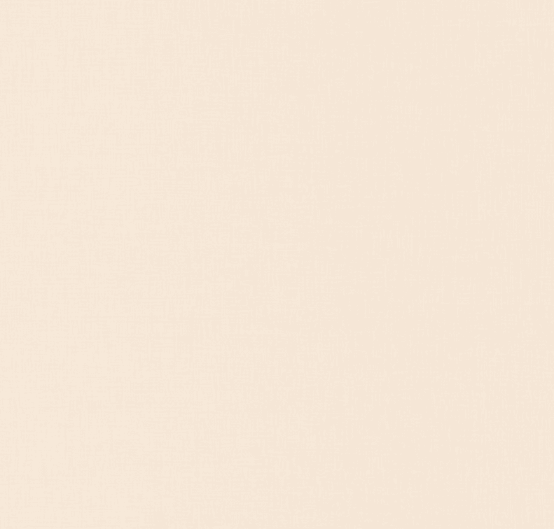 Linen Wallpaper - Gaudion Furniture