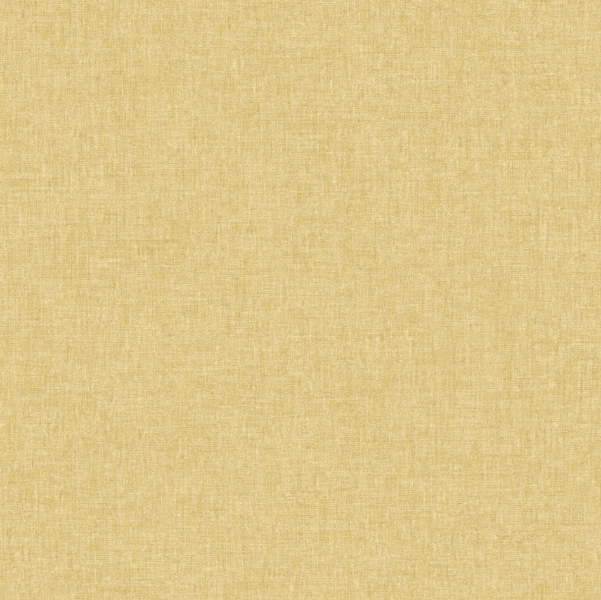 Linen Wallpaper - Gaudion Furniture