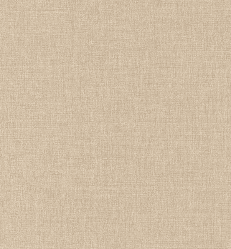 Linen Wallpaper - Gaudion Furniture