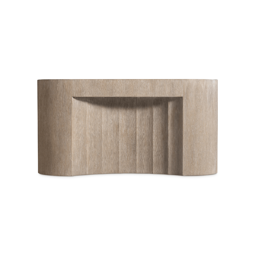 Loggia Coffee Table - Gaudion Furniture
