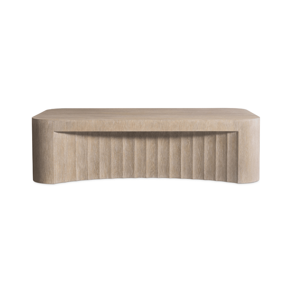 Loggia Coffee Table - Gaudion Furniture