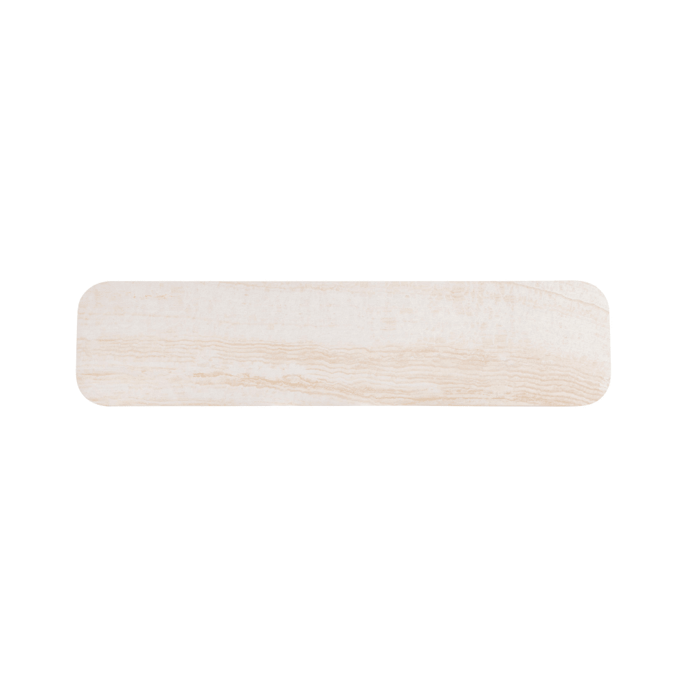 Loggia Console Table - Gaudion Furniture