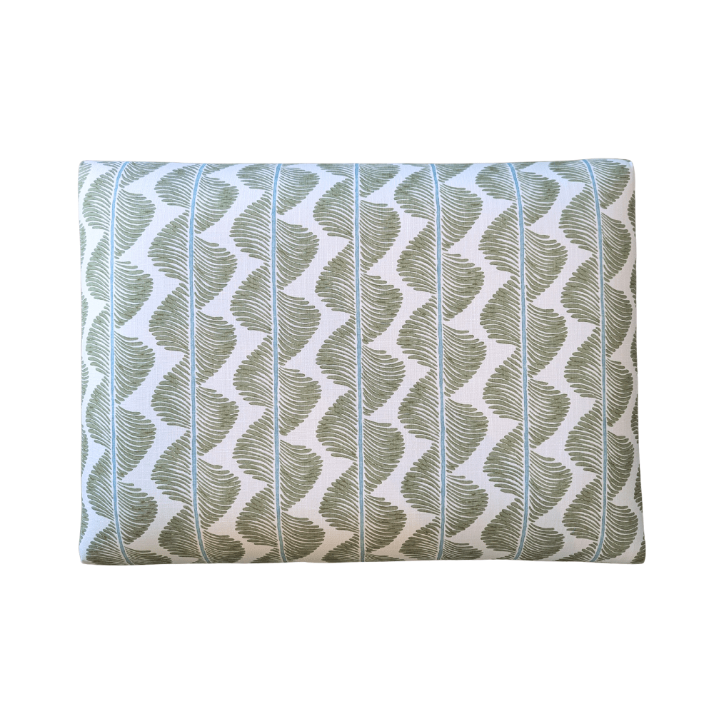 Louis Stool - Gaudion Furniture