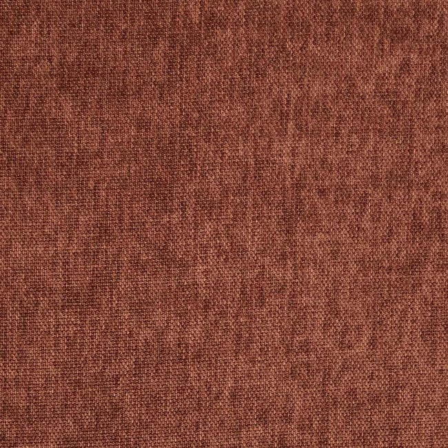 Madrid Arch Queen Bedhead - Gaudion Furniture