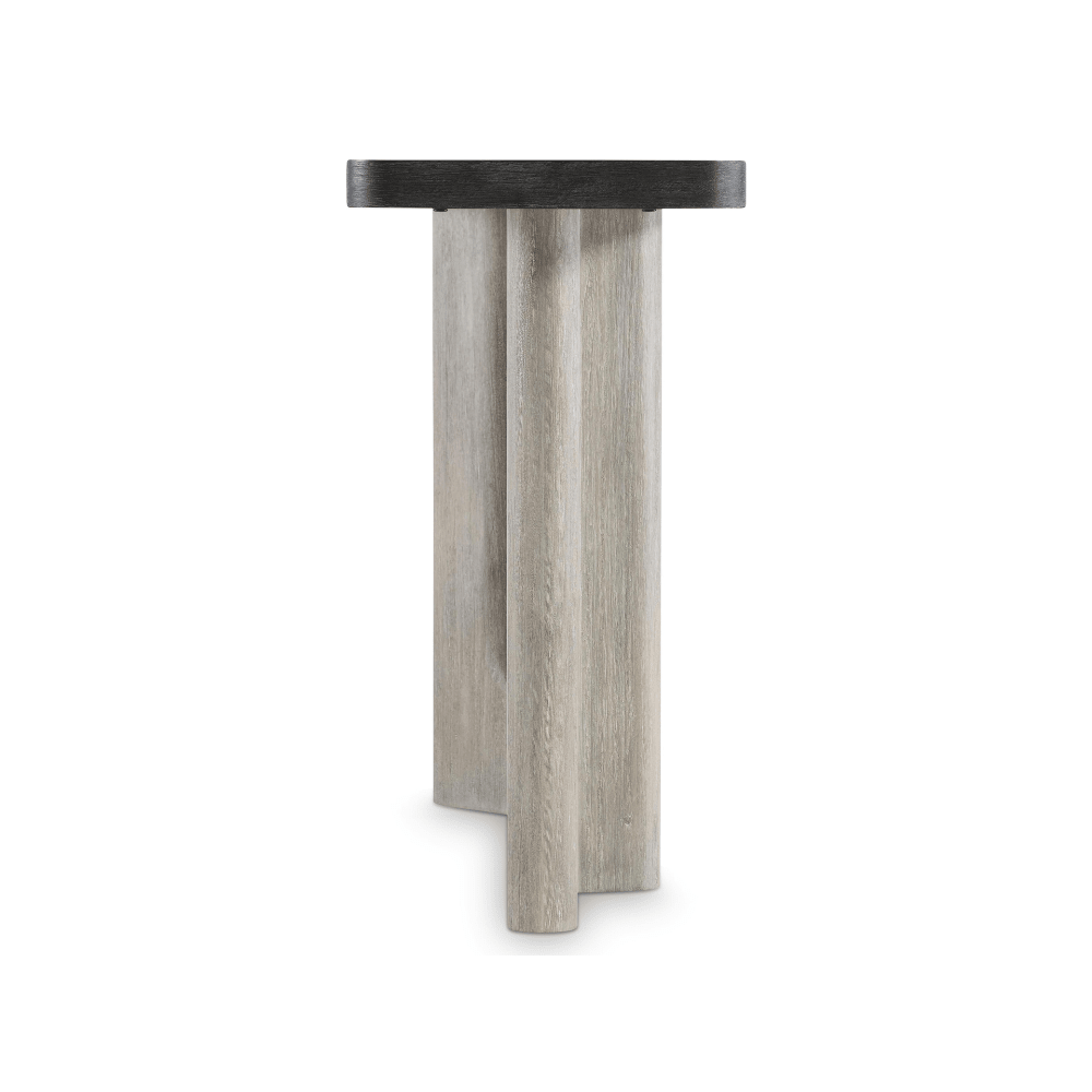 Malko Console Table - Bernhardt x Gaudions