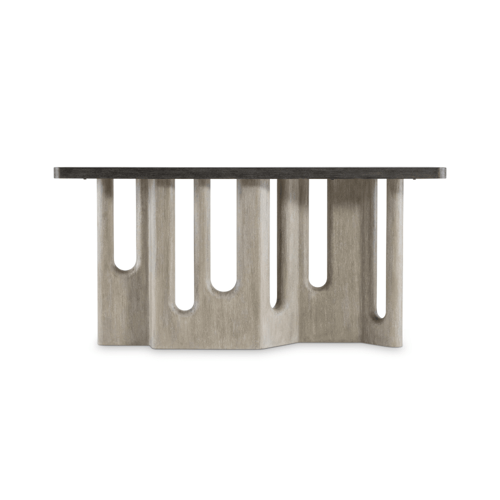 Malko Console Table - Gaudion Furniture