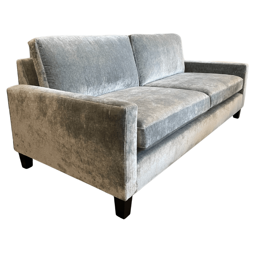 Manon Sofa (g) - Gaudion Furniture