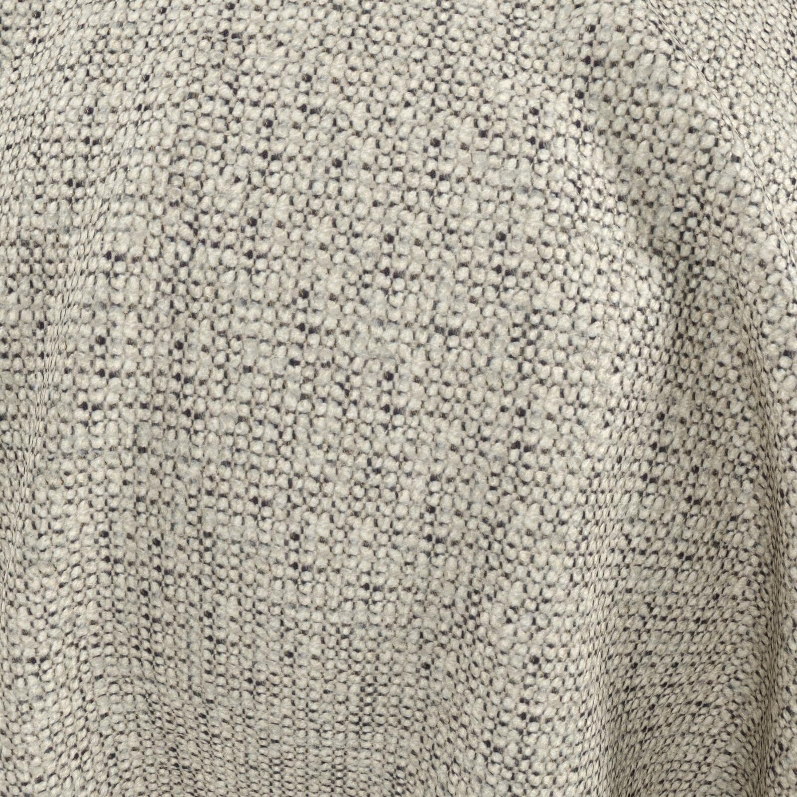 Manon Sofa Modern Boucle 8 colours - Gaudion Furniture