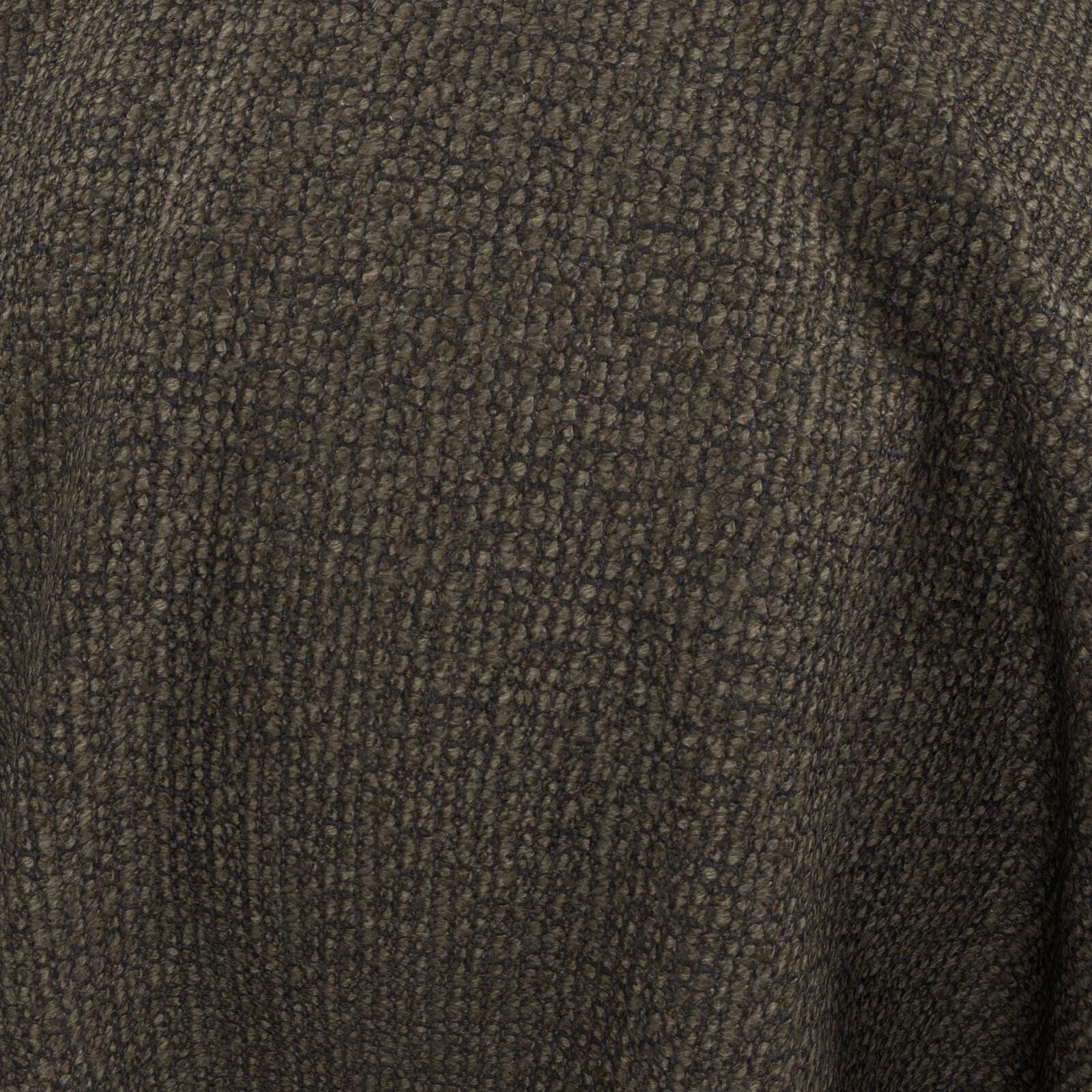 Manon Sofa Modern Boucle 8 colours - Gaudion Furniture