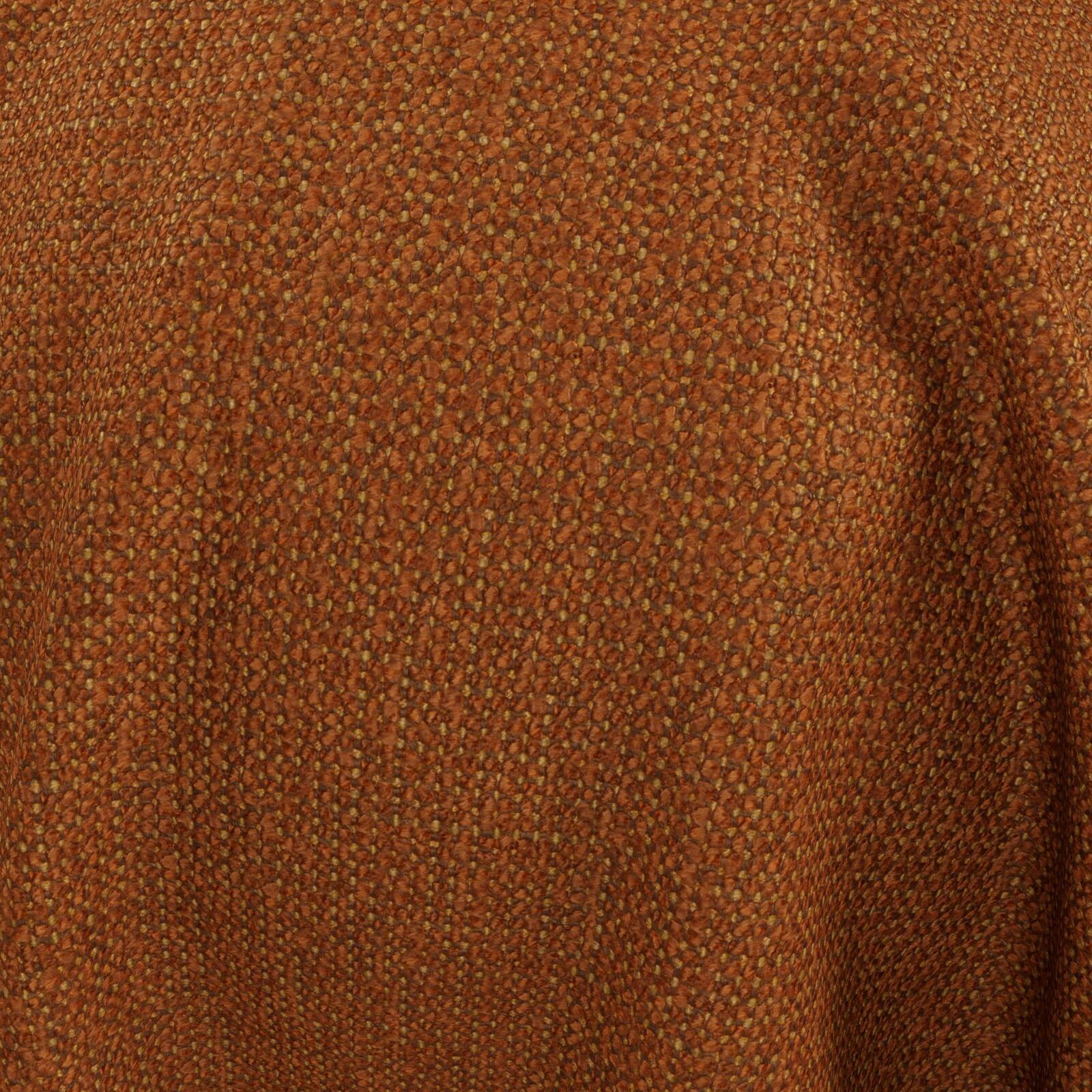 Manon Sofa Modern Boucle 8 colours - Gaudion Furniture