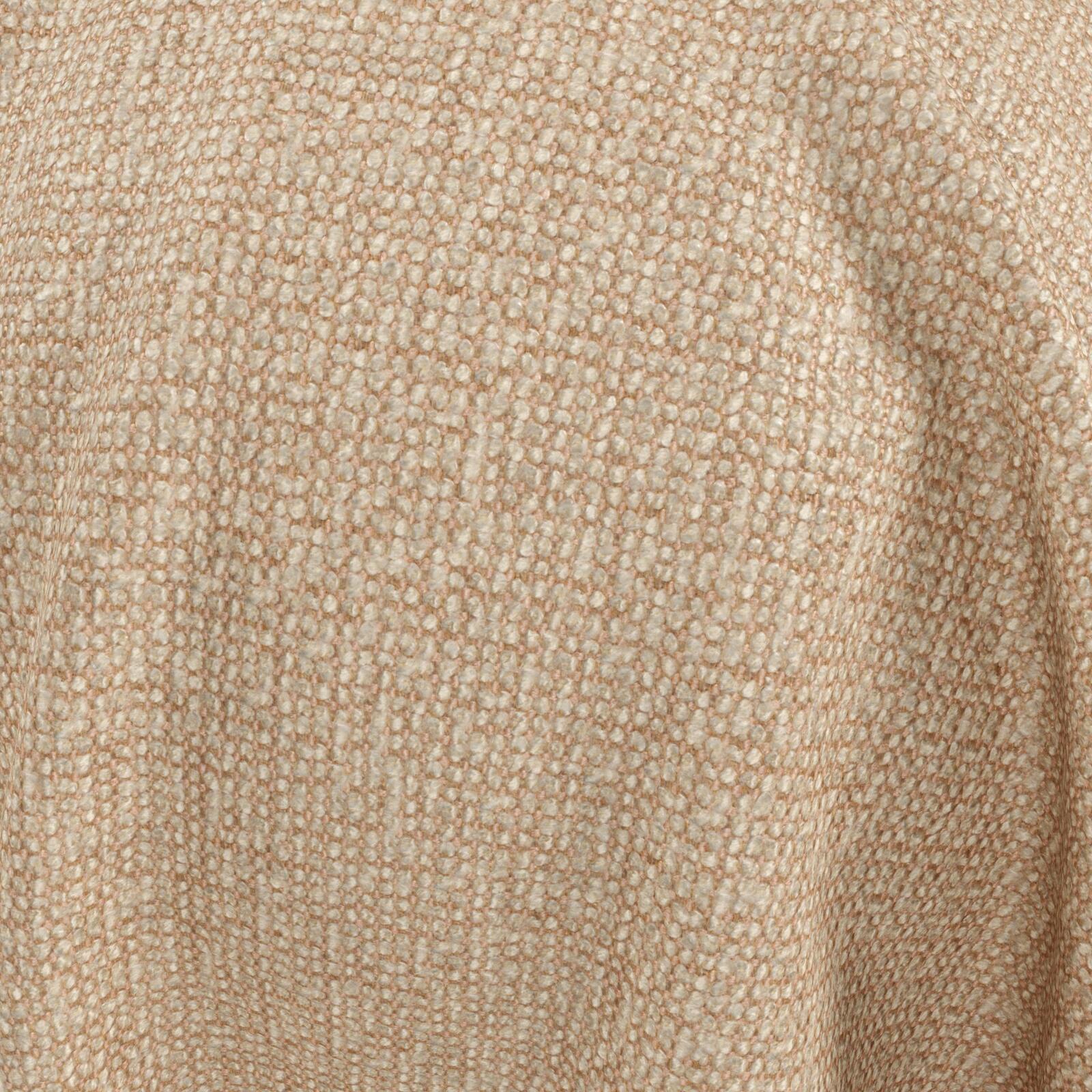 Manon Sofa Modern Boucle 8 colours - Gaudion Furniture