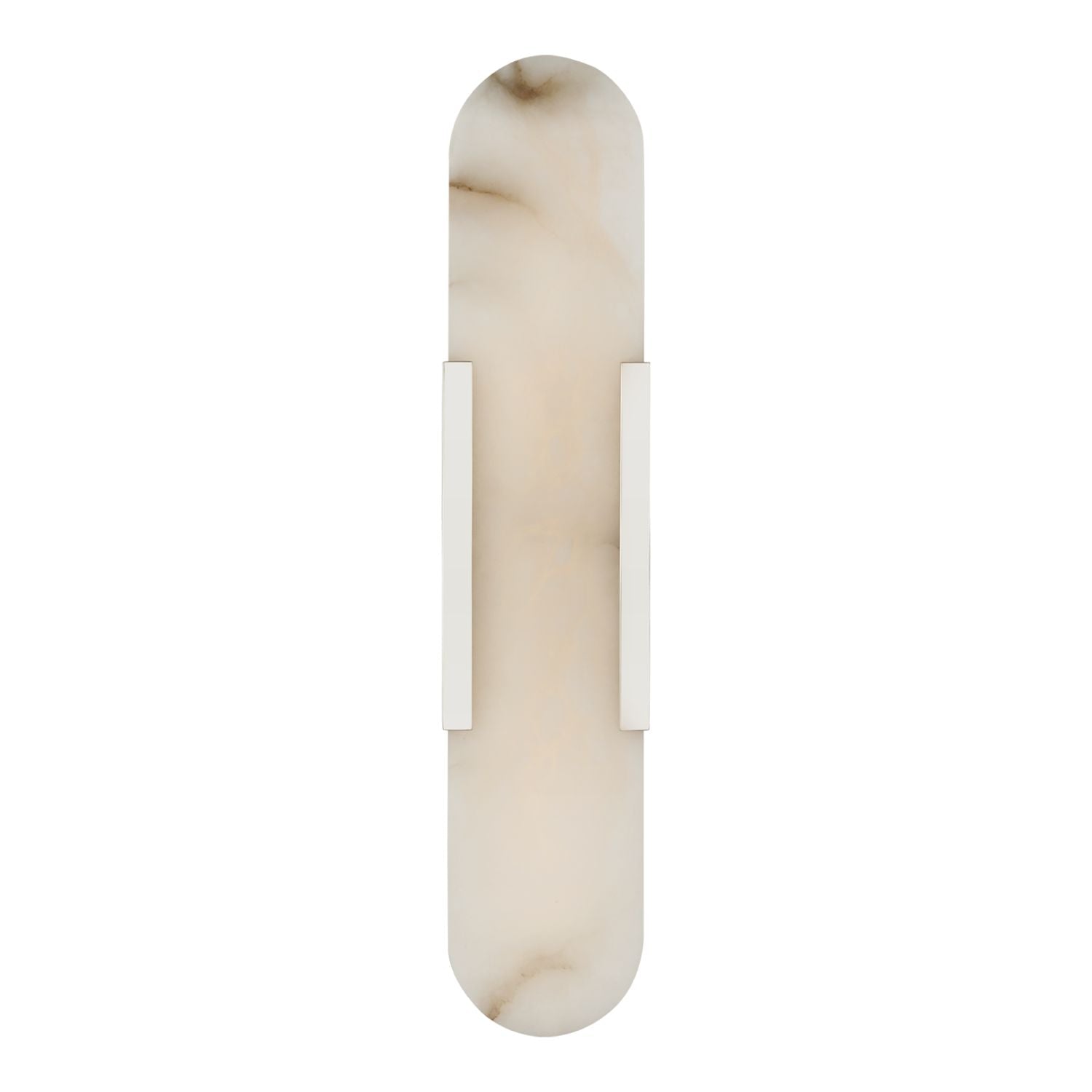 Melange Elongated Sconce - Gaudion Furniture