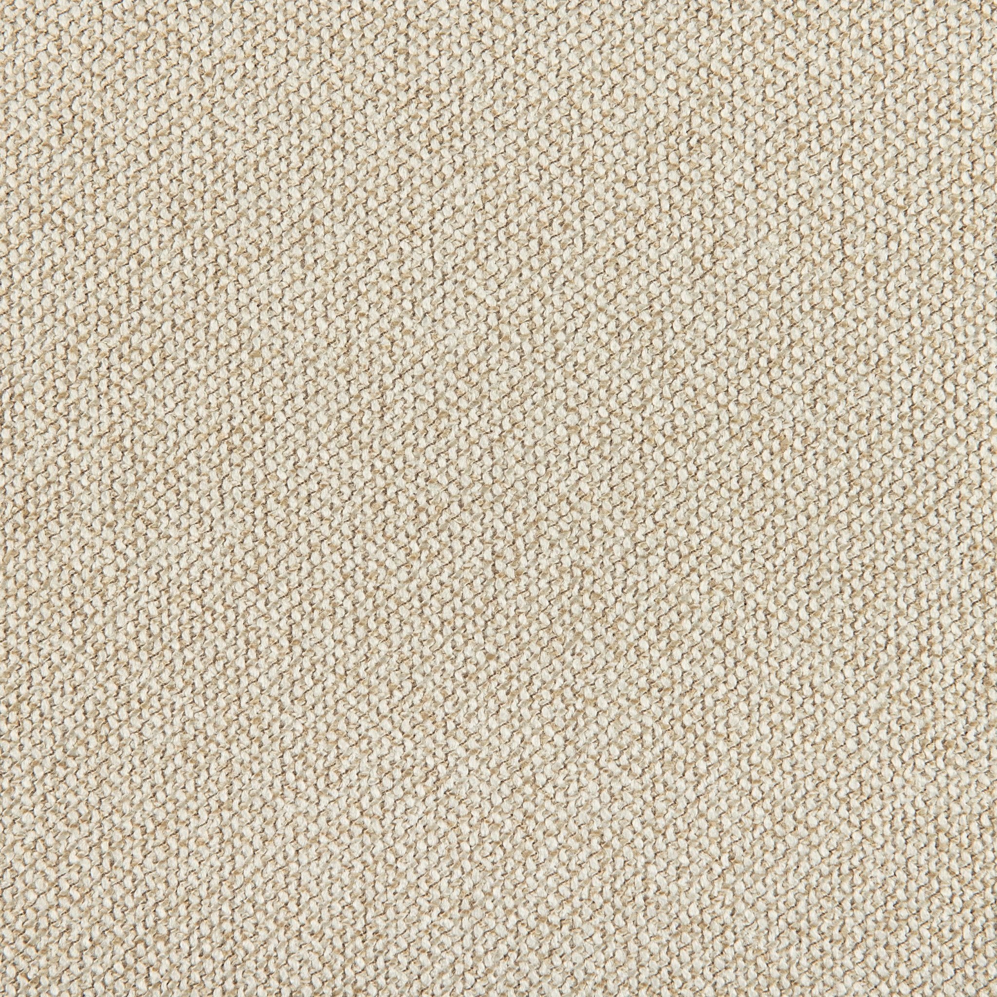 Mily Sofa - Bernhardt x Gaudions
