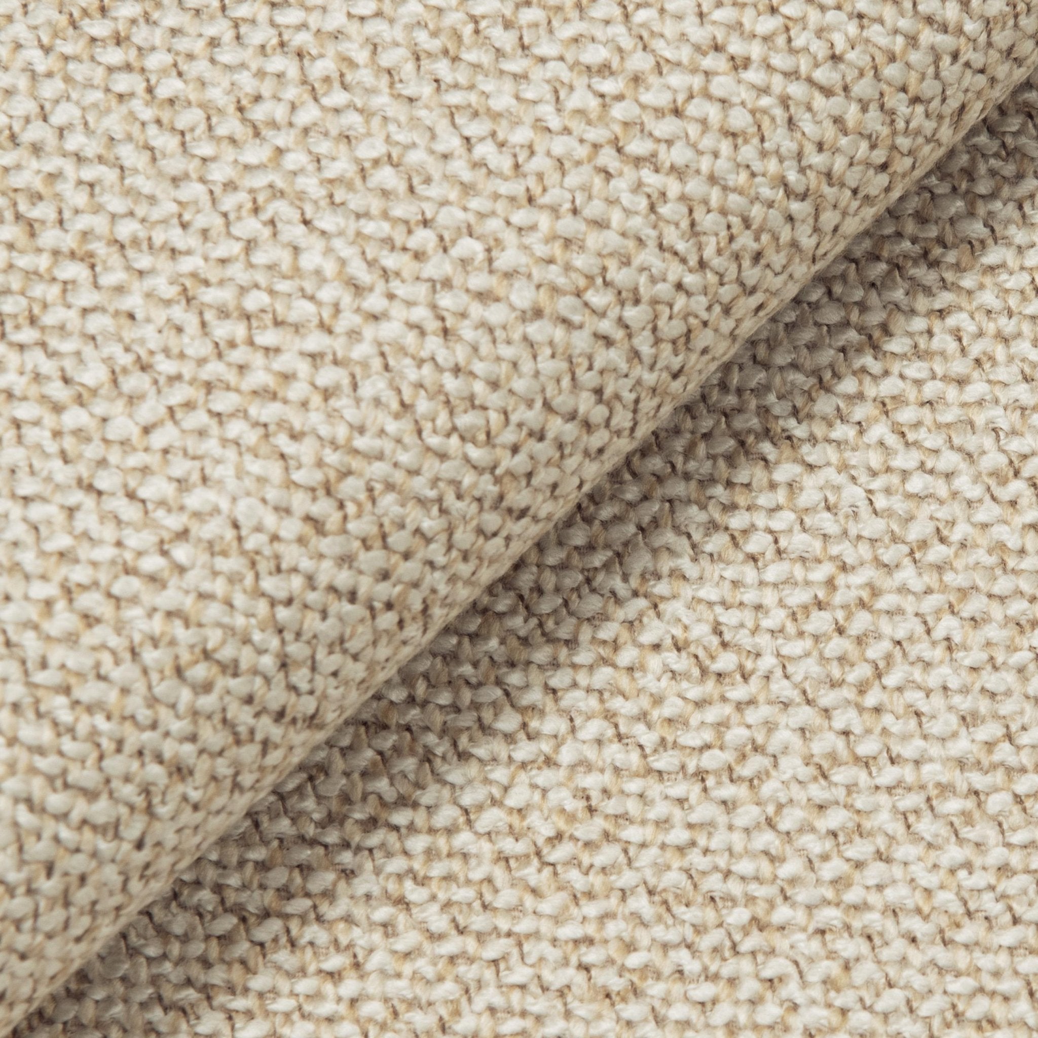 Mily Sofa - Bernhardt x Gaudions