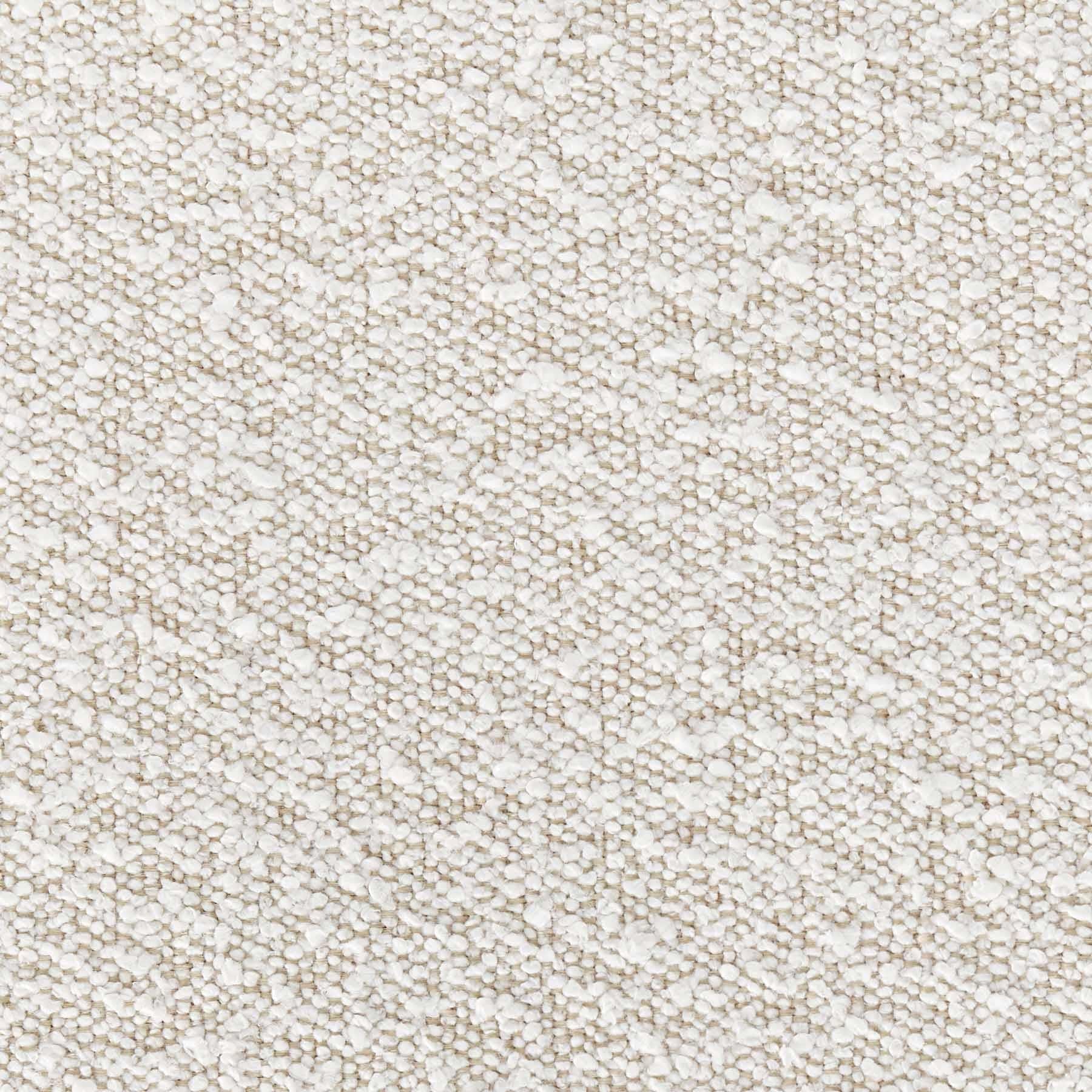 Naomi Fabric Armchair - Gaudion Furniture