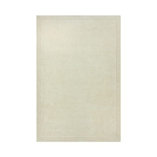 Norfolk Rug - Gaudion Furniture