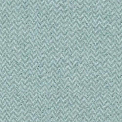 Ralph Lauren Stoneleigh Herringbone Wallpaper - Gaudion Furniture