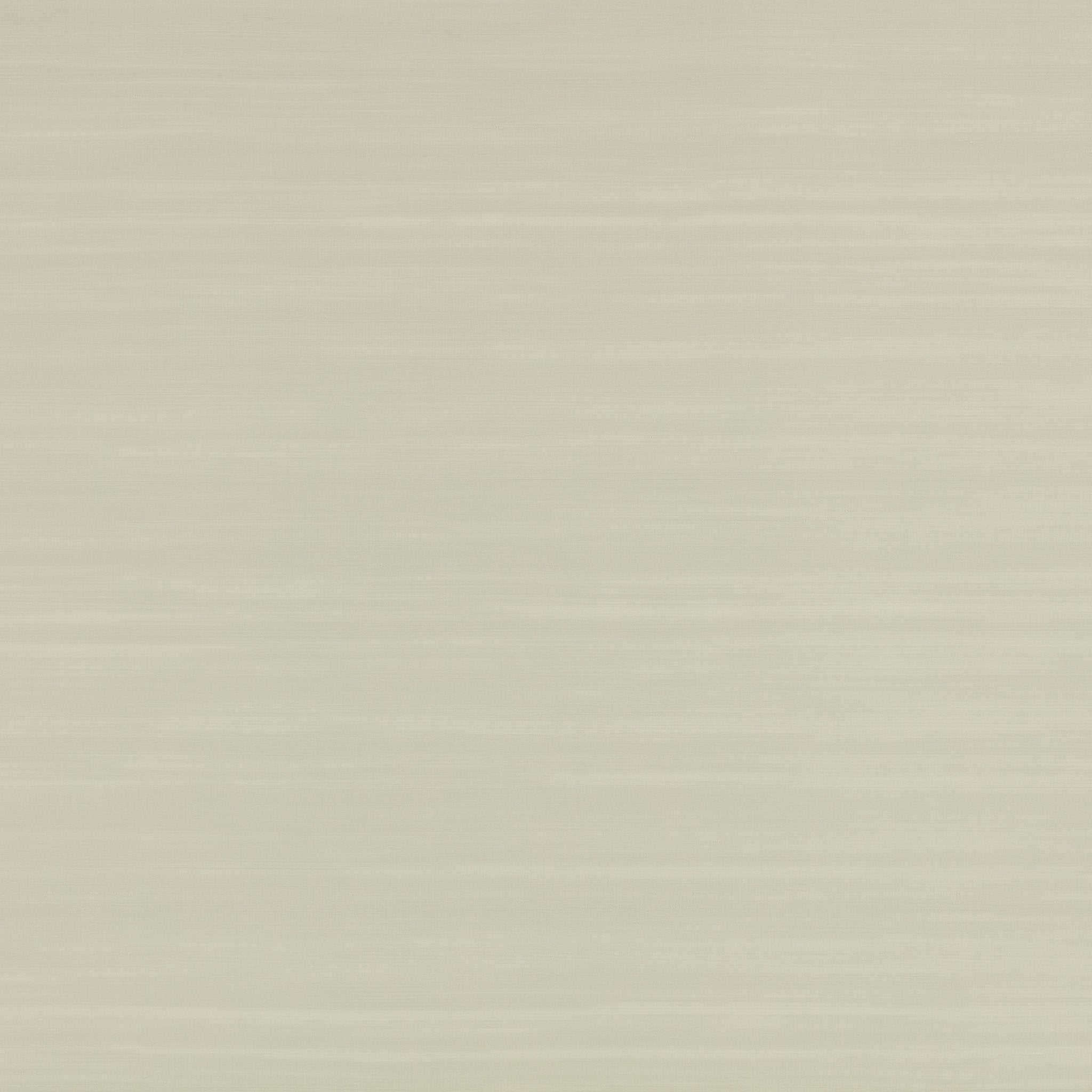 Raya Silk Embossed Wallpaper - Gaudion Furniture