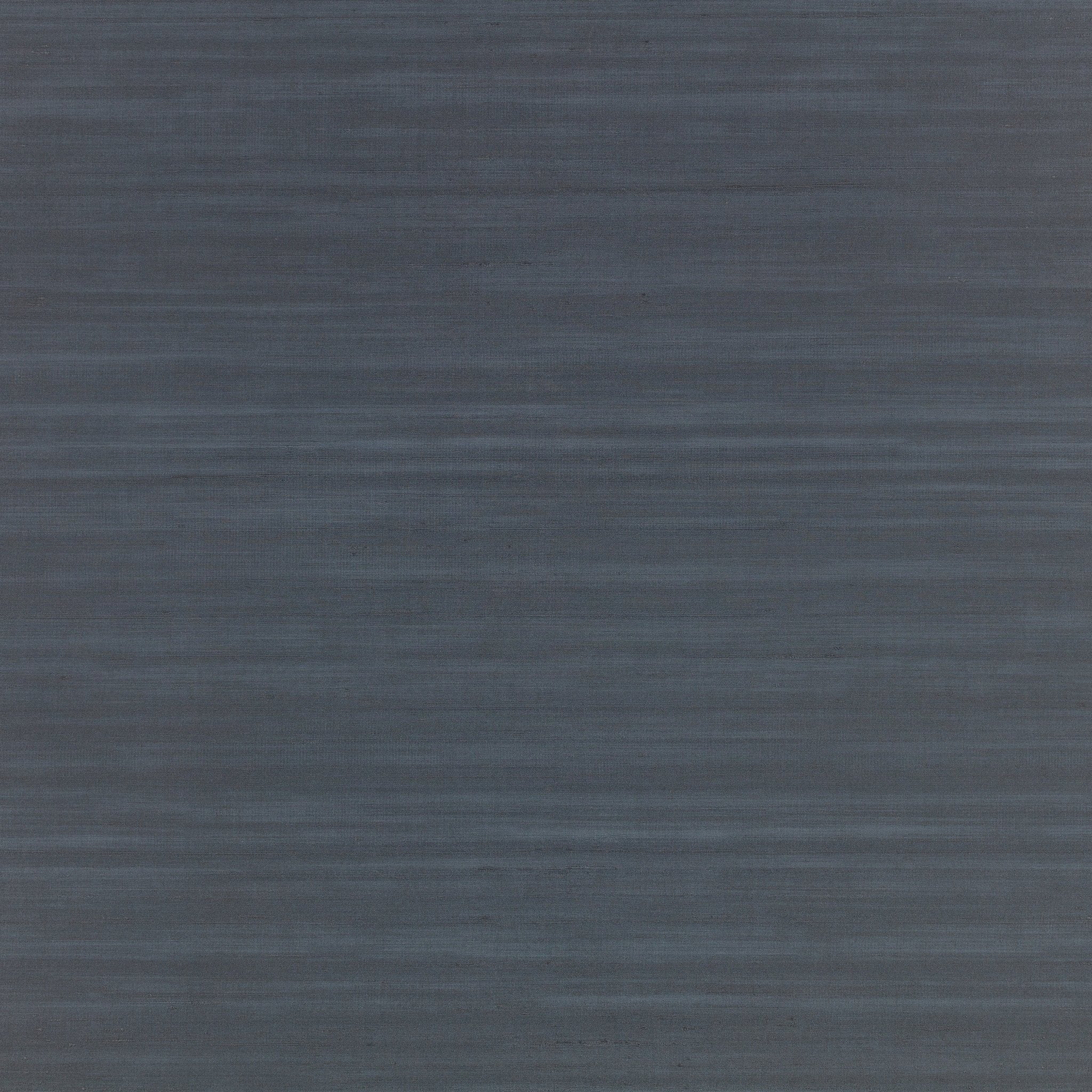 Raya Silk Embossed Wallpaper - Gaudion Furniture