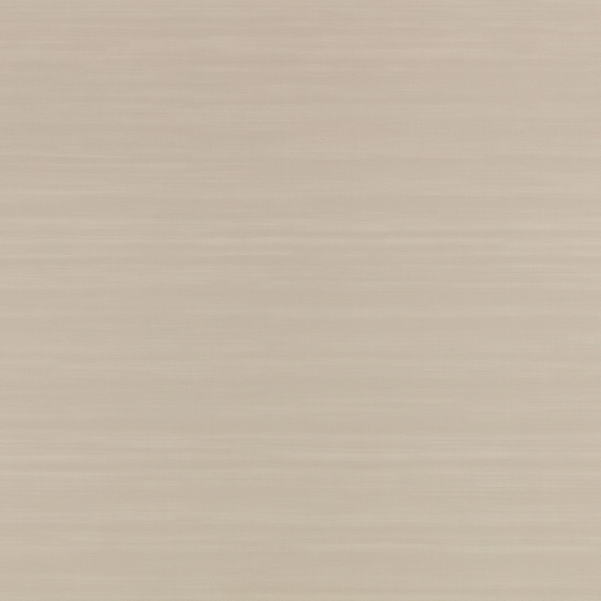 Raya Silk Embossed Wallpaper - Gaudion Furniture