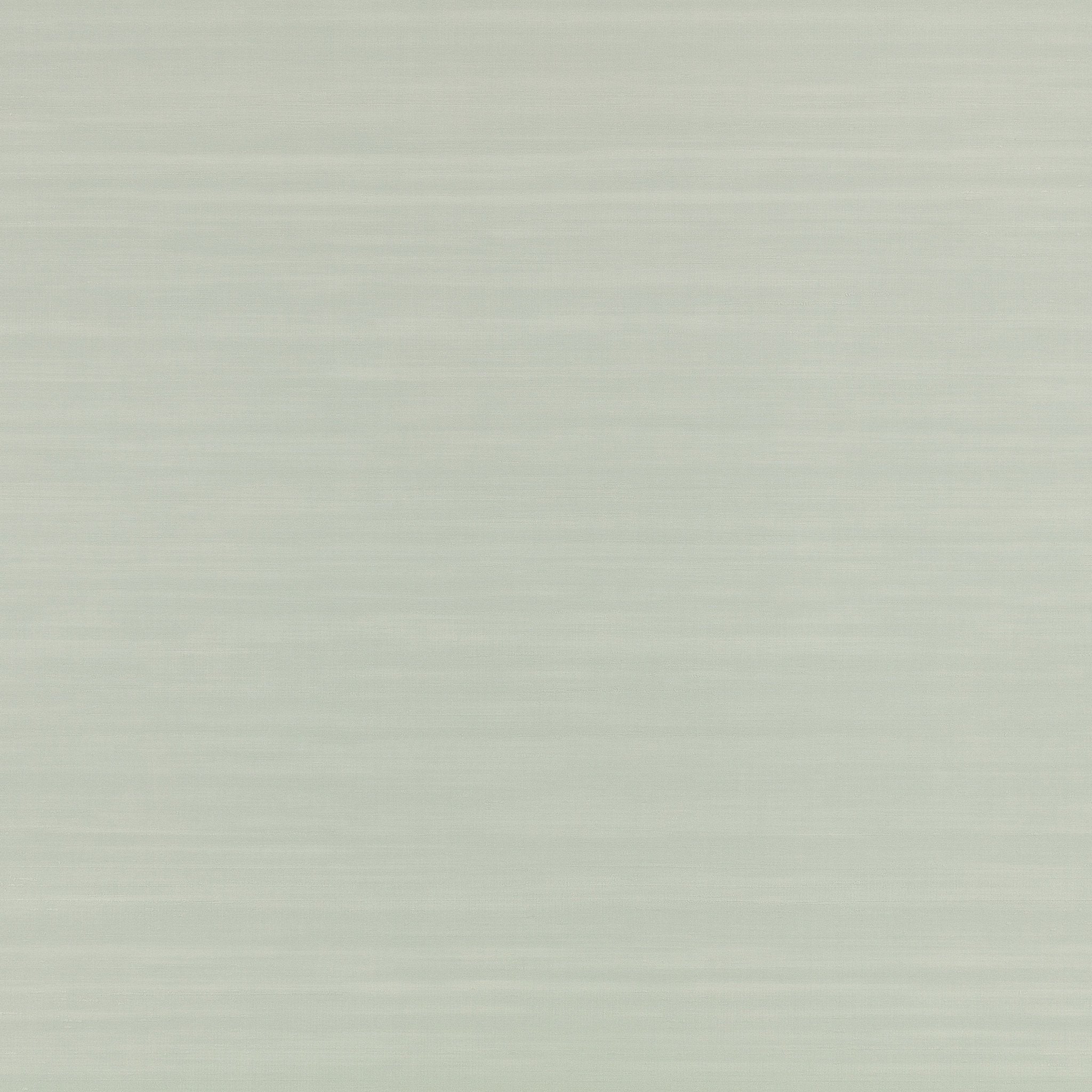 Raya Silk Embossed Wallpaper - Gaudion Furniture