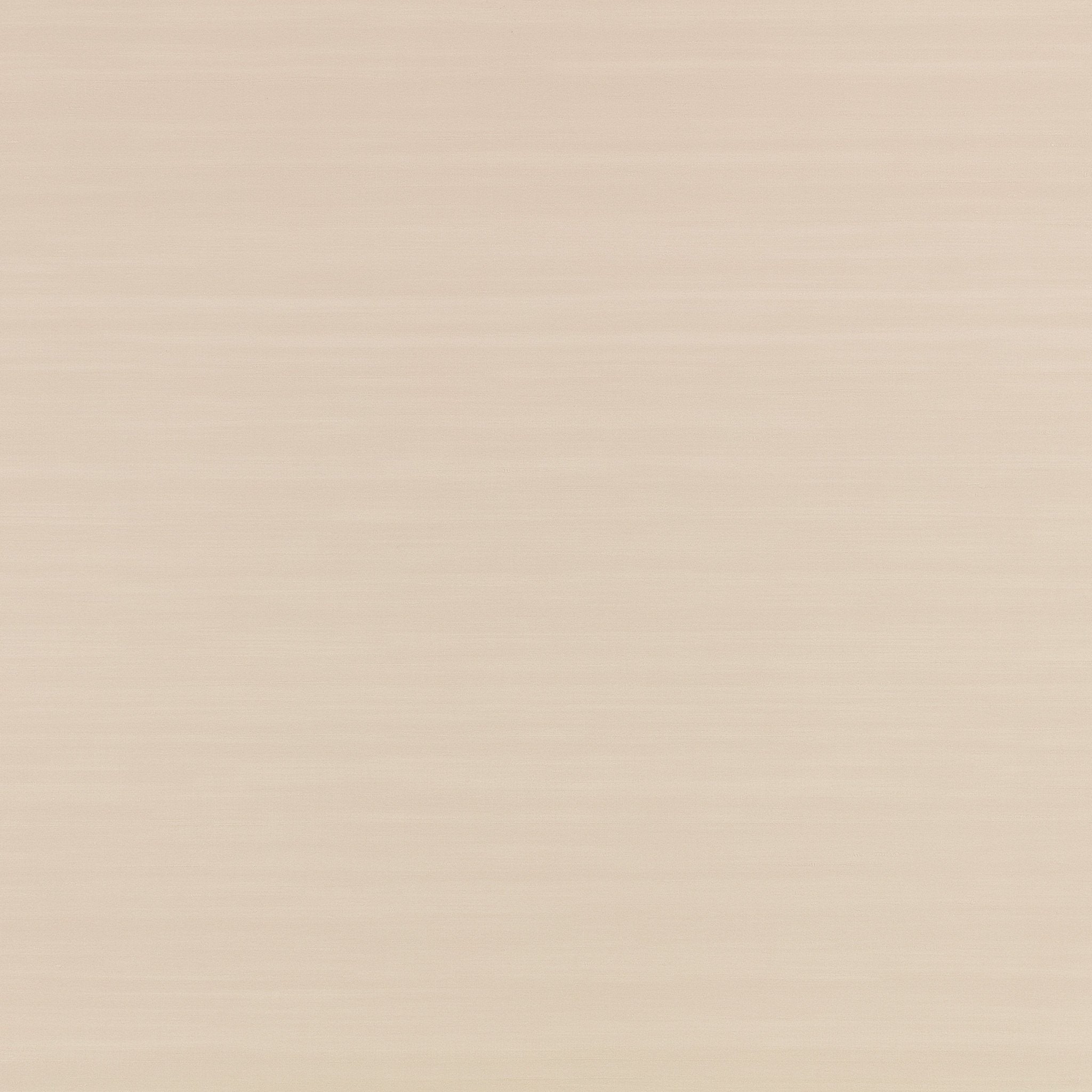 Raya Silk Embossed Wallpaper - Gaudion Furniture