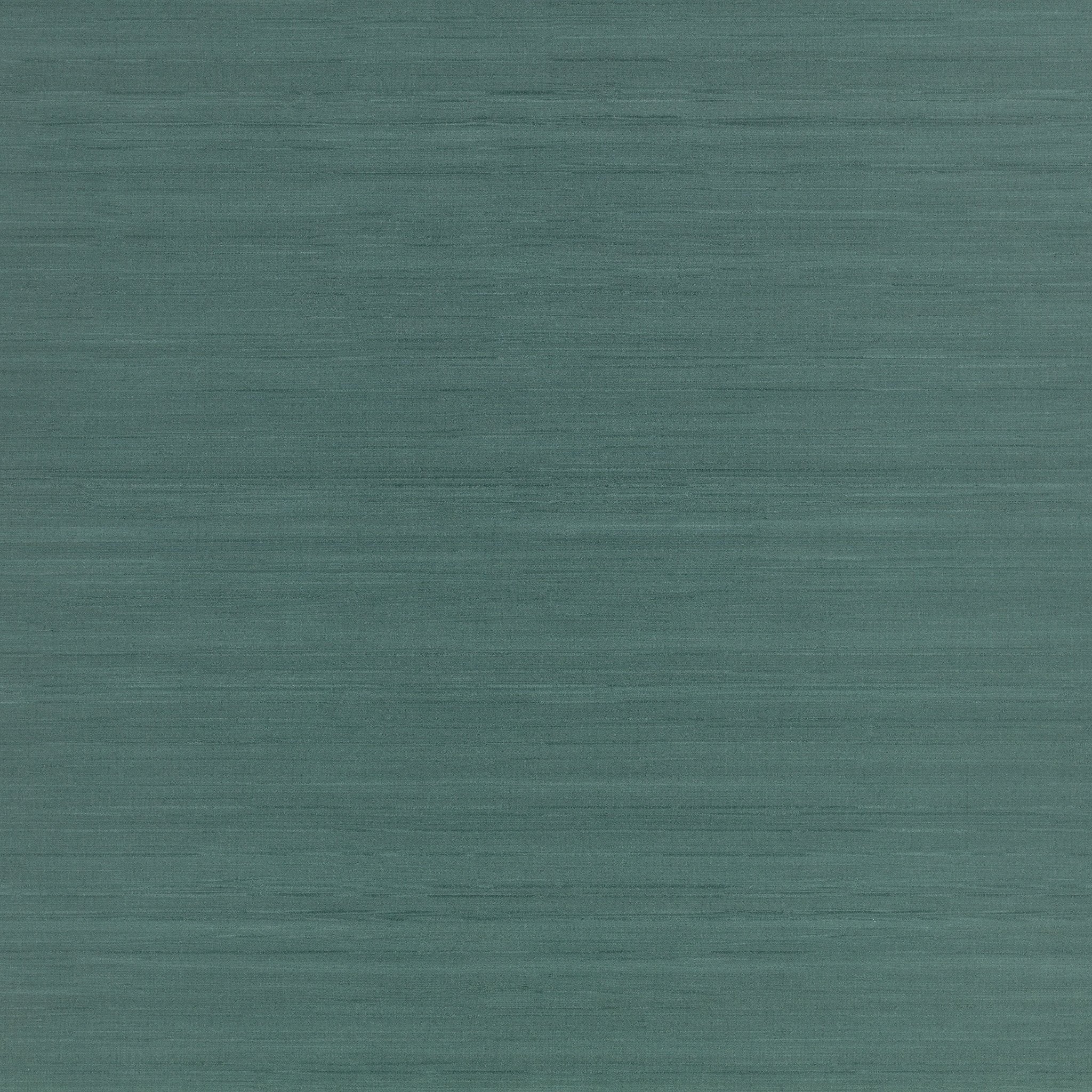 Raya Silk Embossed Wallpaper - Gaudion Furniture