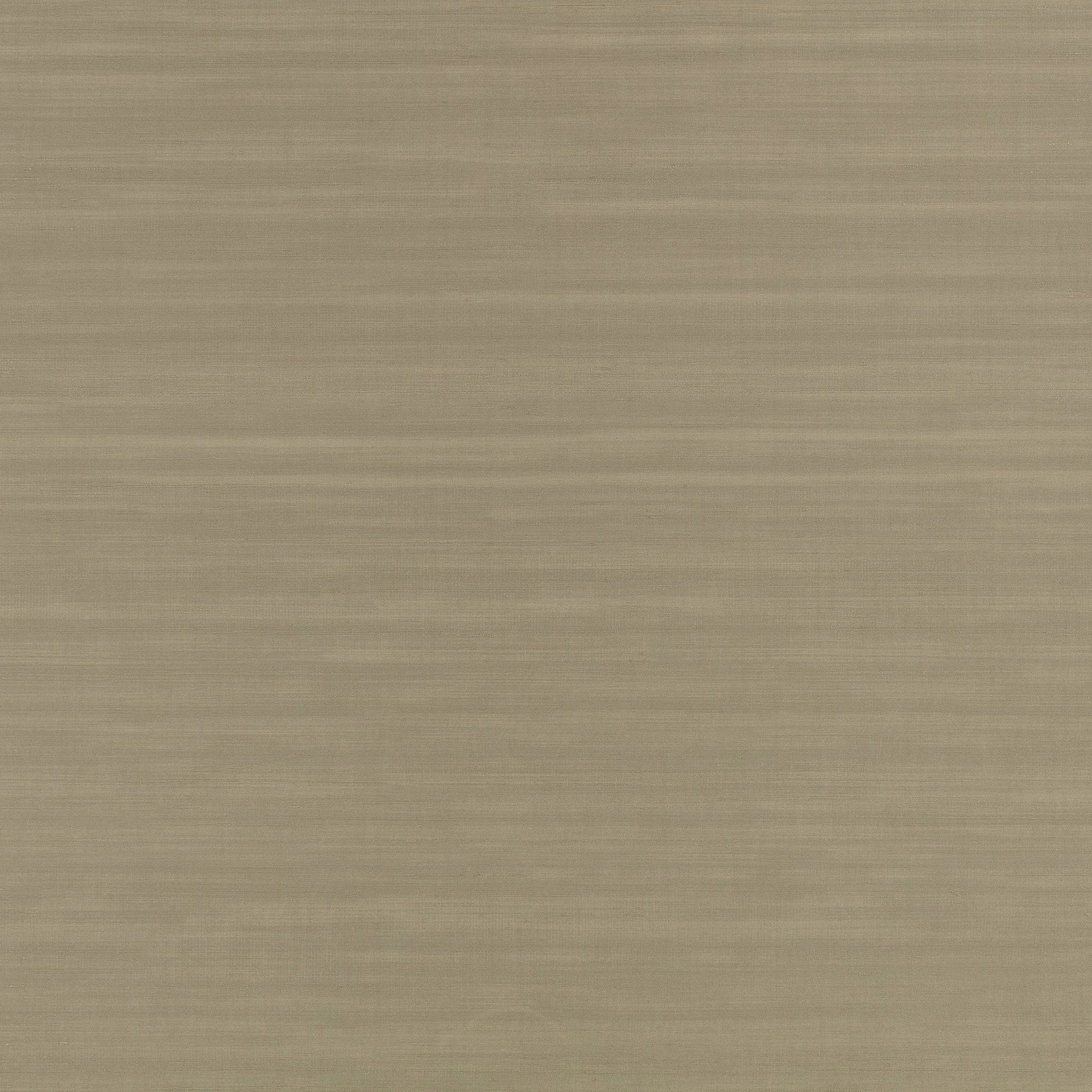 Raya Silk Embossed Wallpaper - Gaudion Furniture