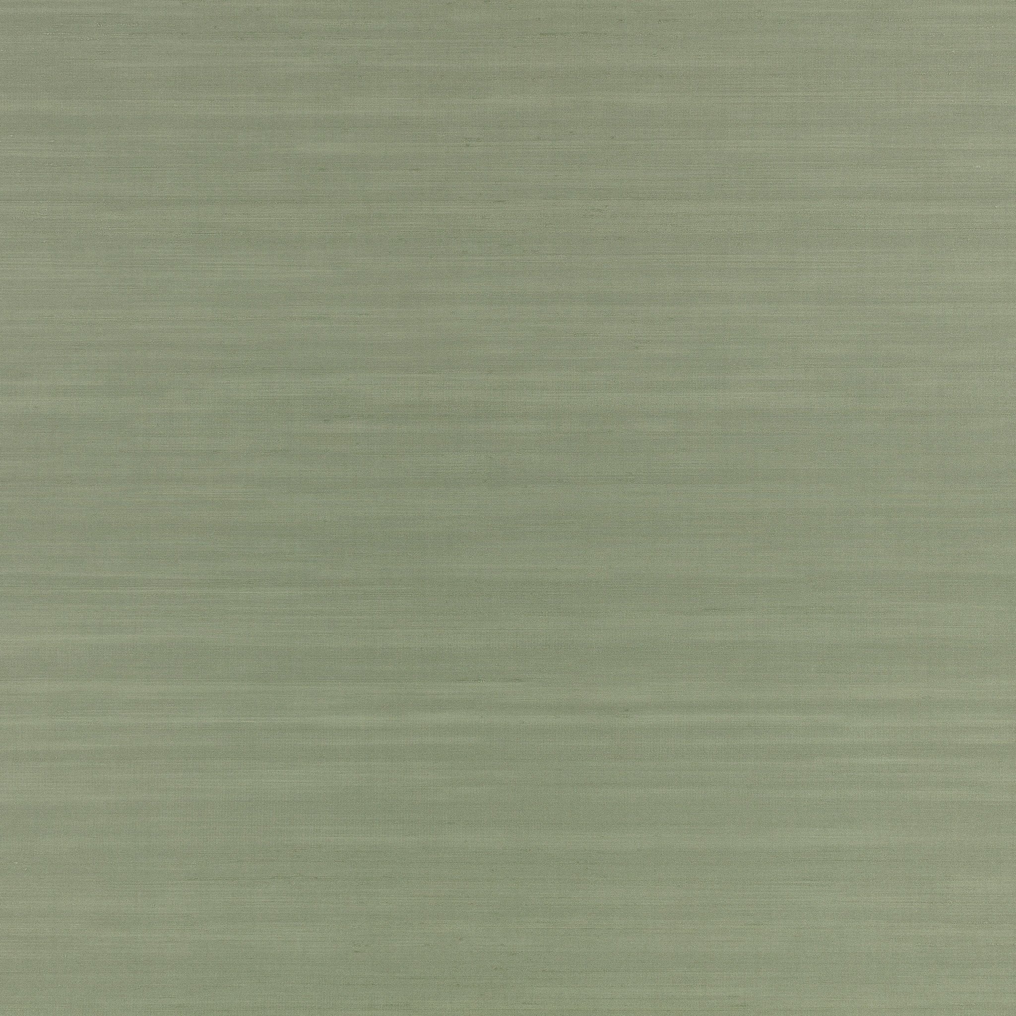 Raya Silk Embossed Wallpaper - Gaudion Furniture