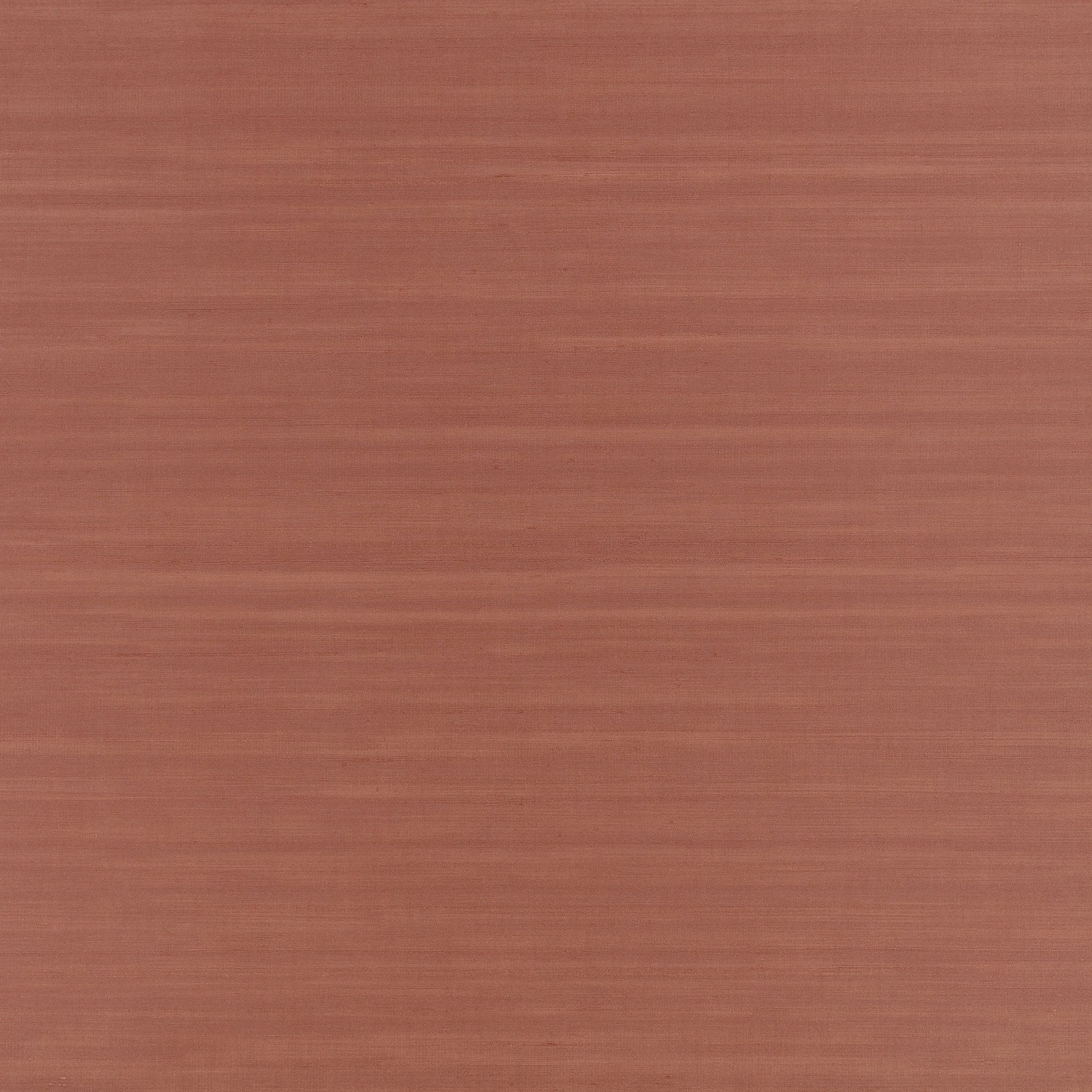 Raya Silk Embossed Wallpaper - Gaudion Furniture