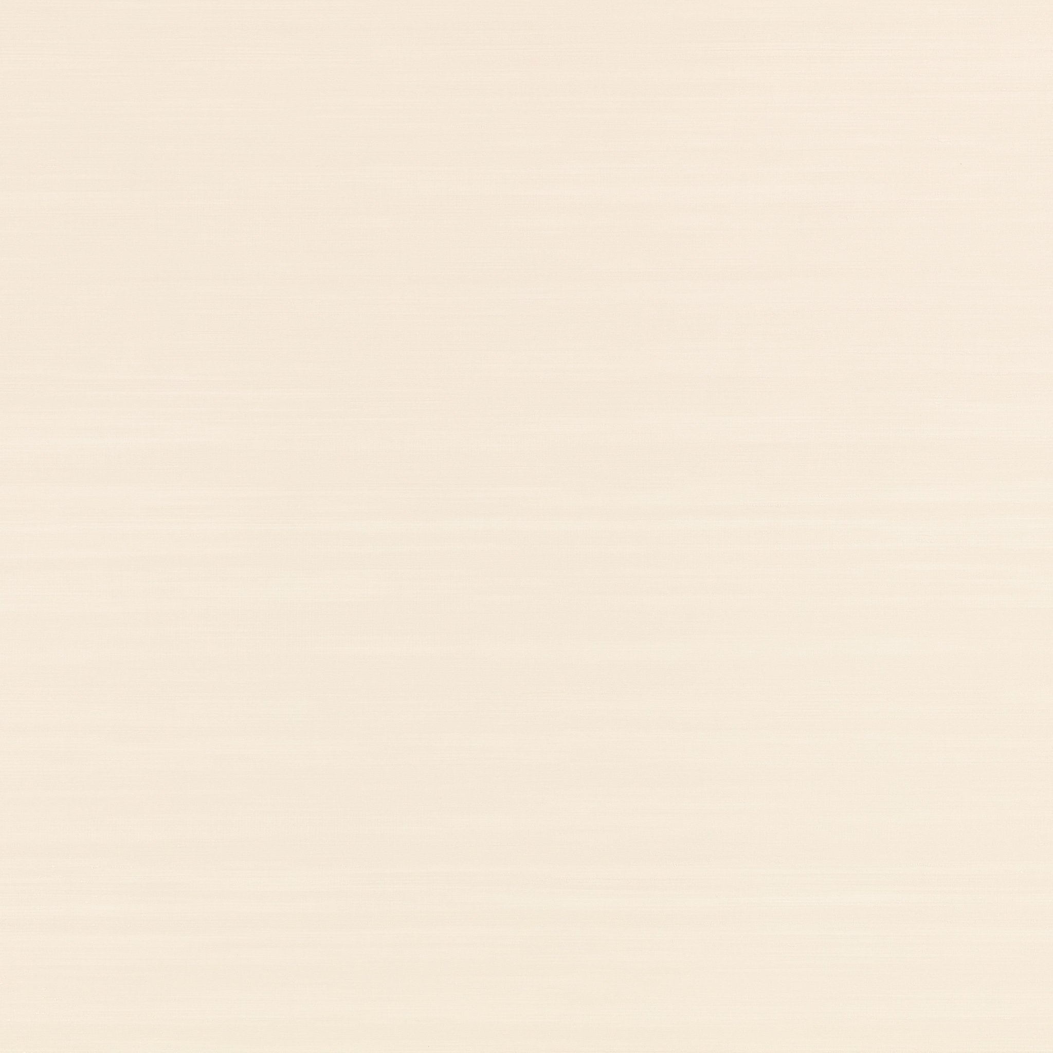 Raya Silk Embossed Wallpaper - Gaudion Furniture