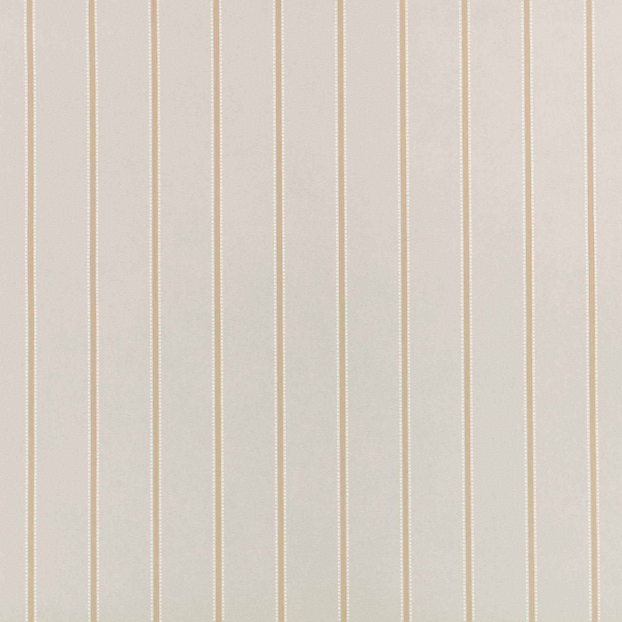 Romo Alma Wallpaper - Gaudion Furniture