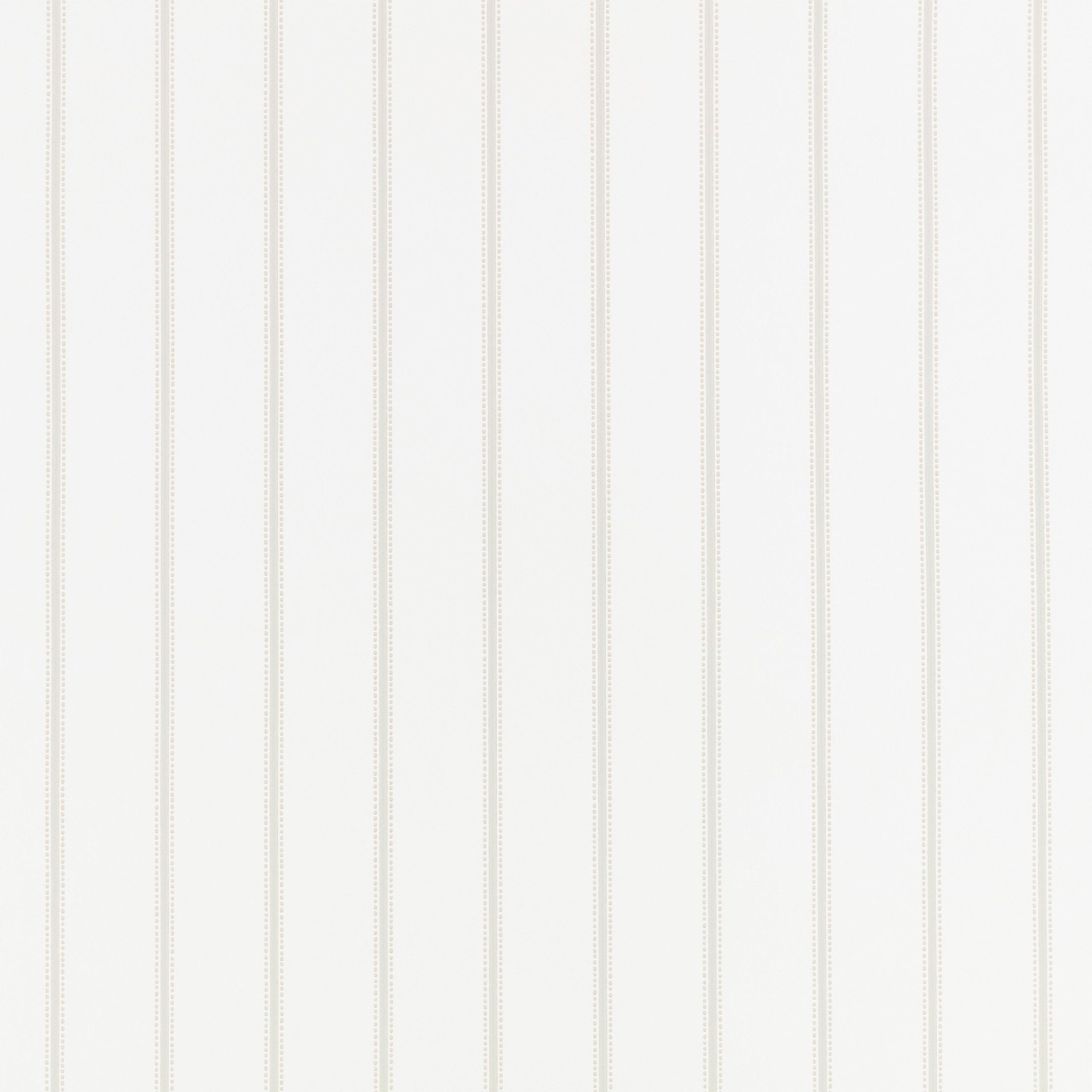Romo Alma Wallpaper - Gaudion Furniture