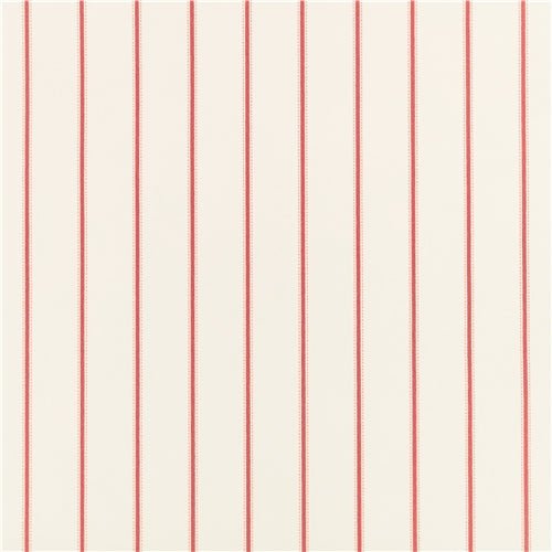 Romo Alma Wallpaper 7 Colourways - Gaudion Furniture
