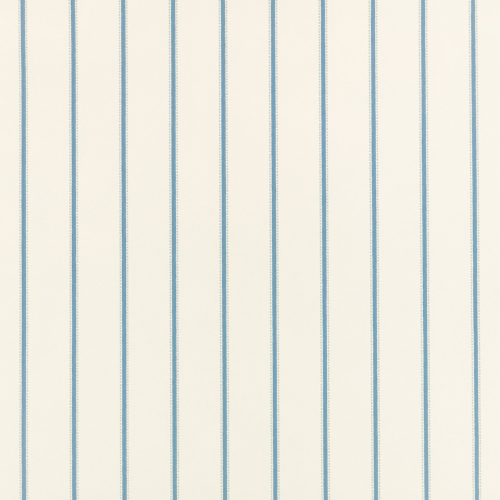 Romo Alma Wallpaper - Gaudion Furniture