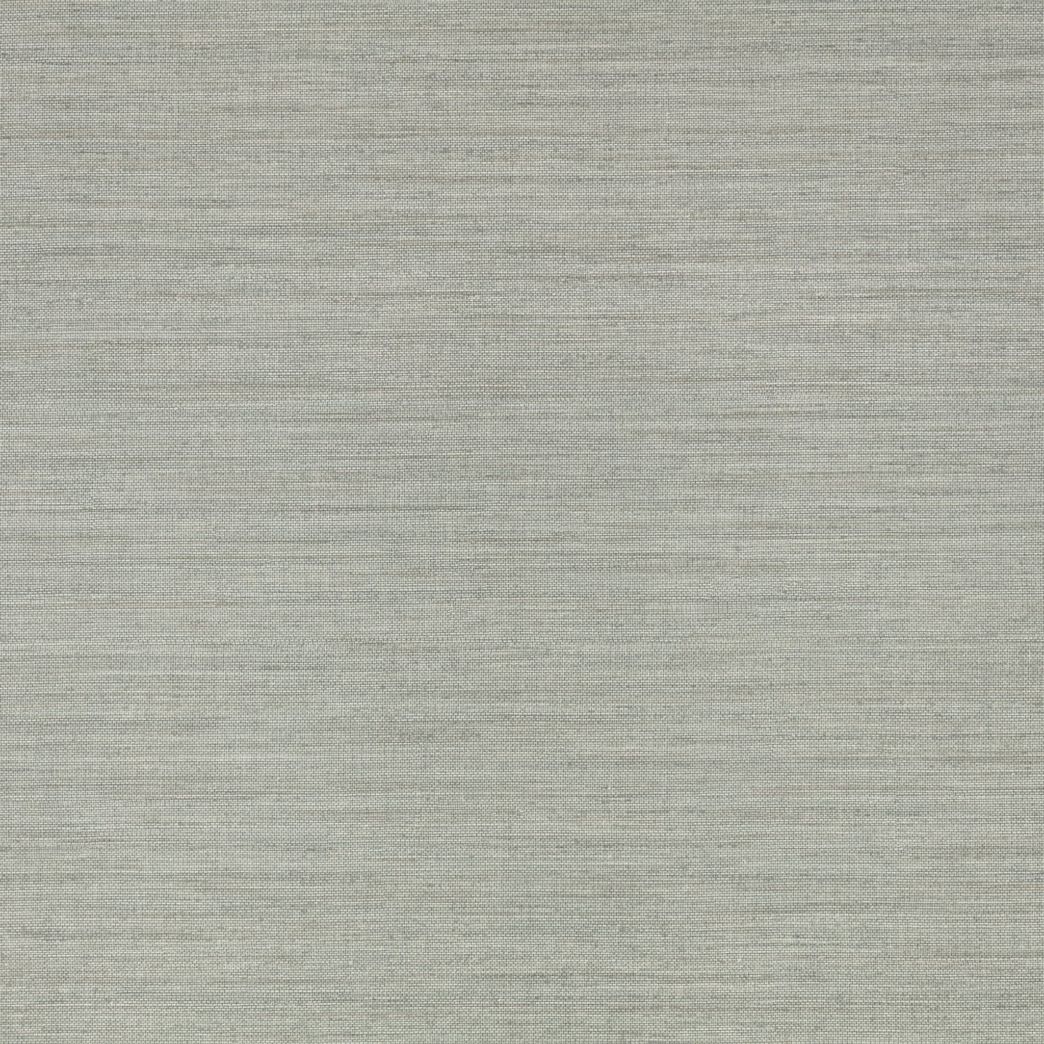 Romo Ciro Abaca Embossed Wallpaper - Gaudion Furniture