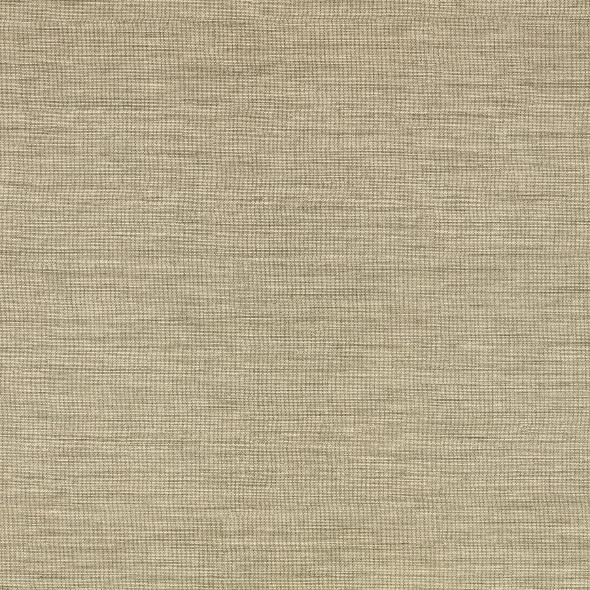 Romo Ciro Abaca Embossed Wallpaper - Gaudion Furniture