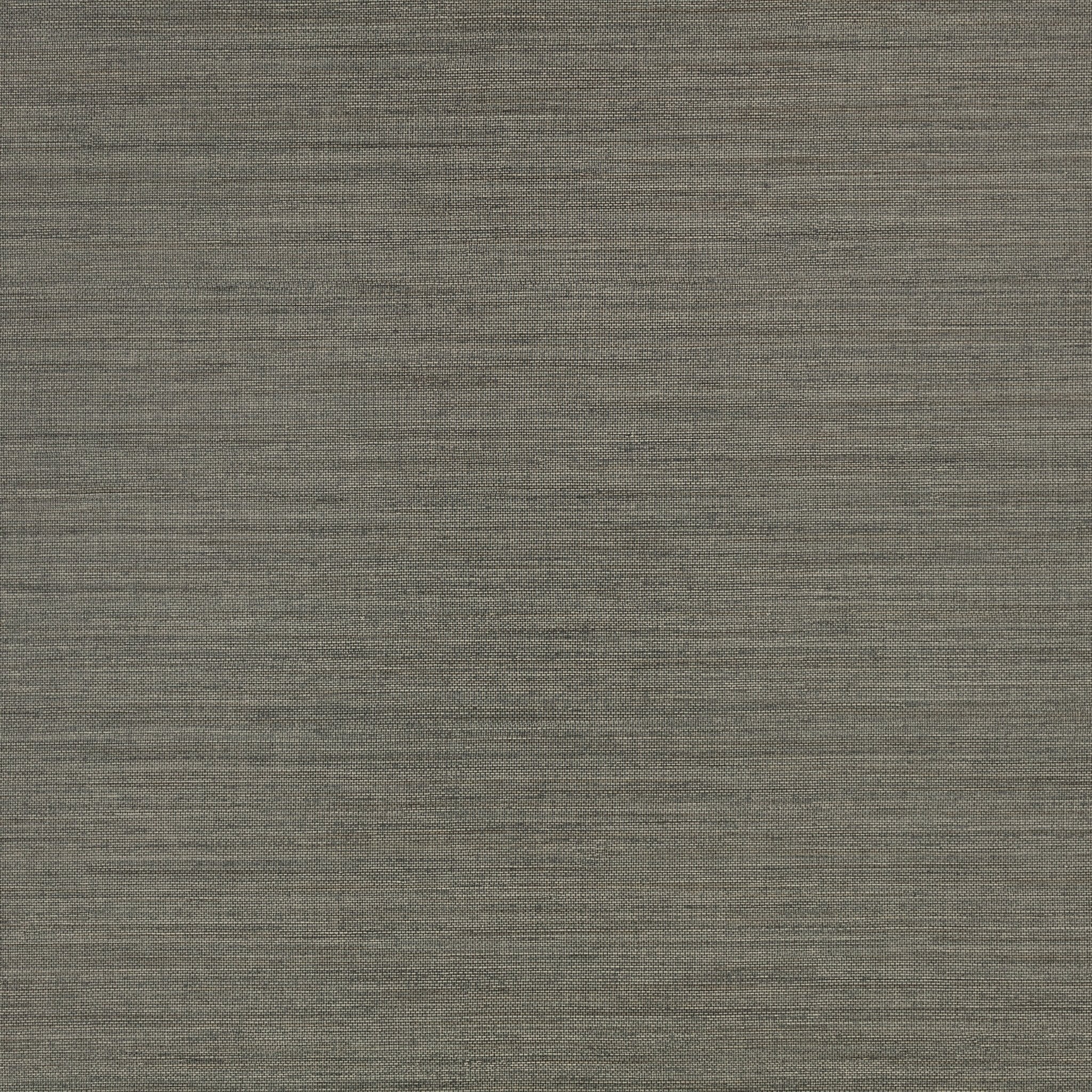 Romo Ciro Abaca Embossed Wallpaper - Gaudion Furniture