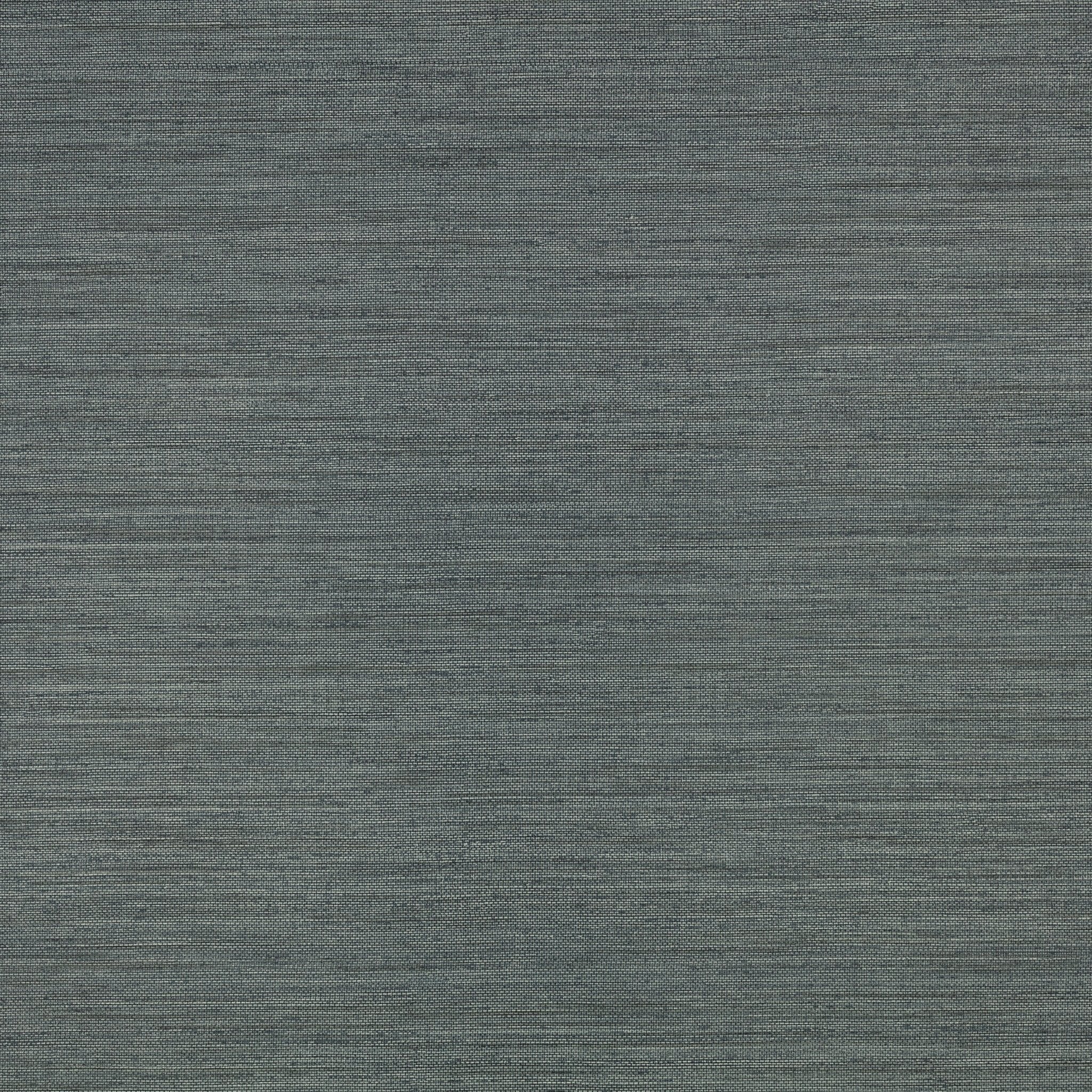 Romo Ciro Abaca Embossed Wallpaper - Gaudion Furniture