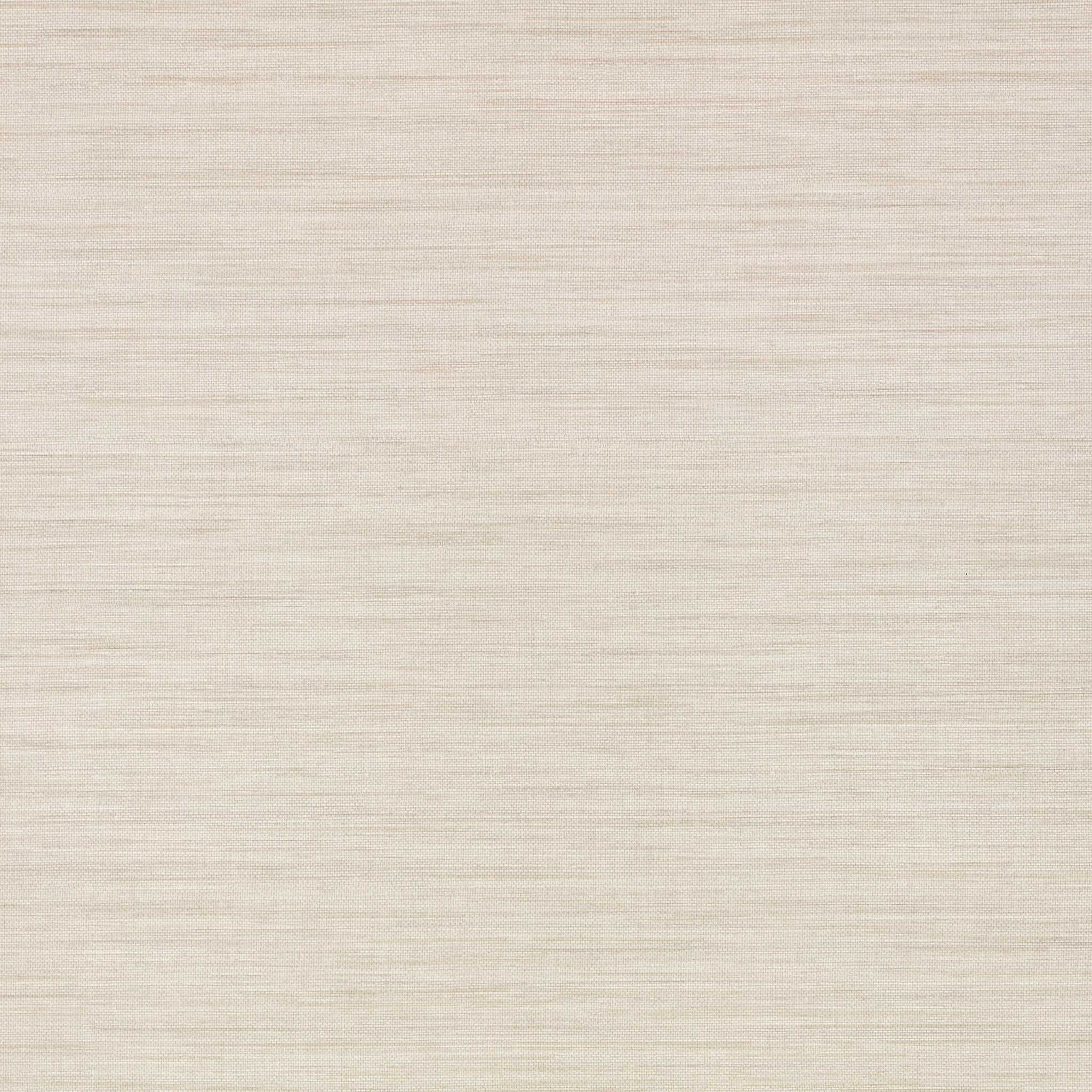 Romo Ciro Abaca Embossed Wallpaper - Gaudion Furniture