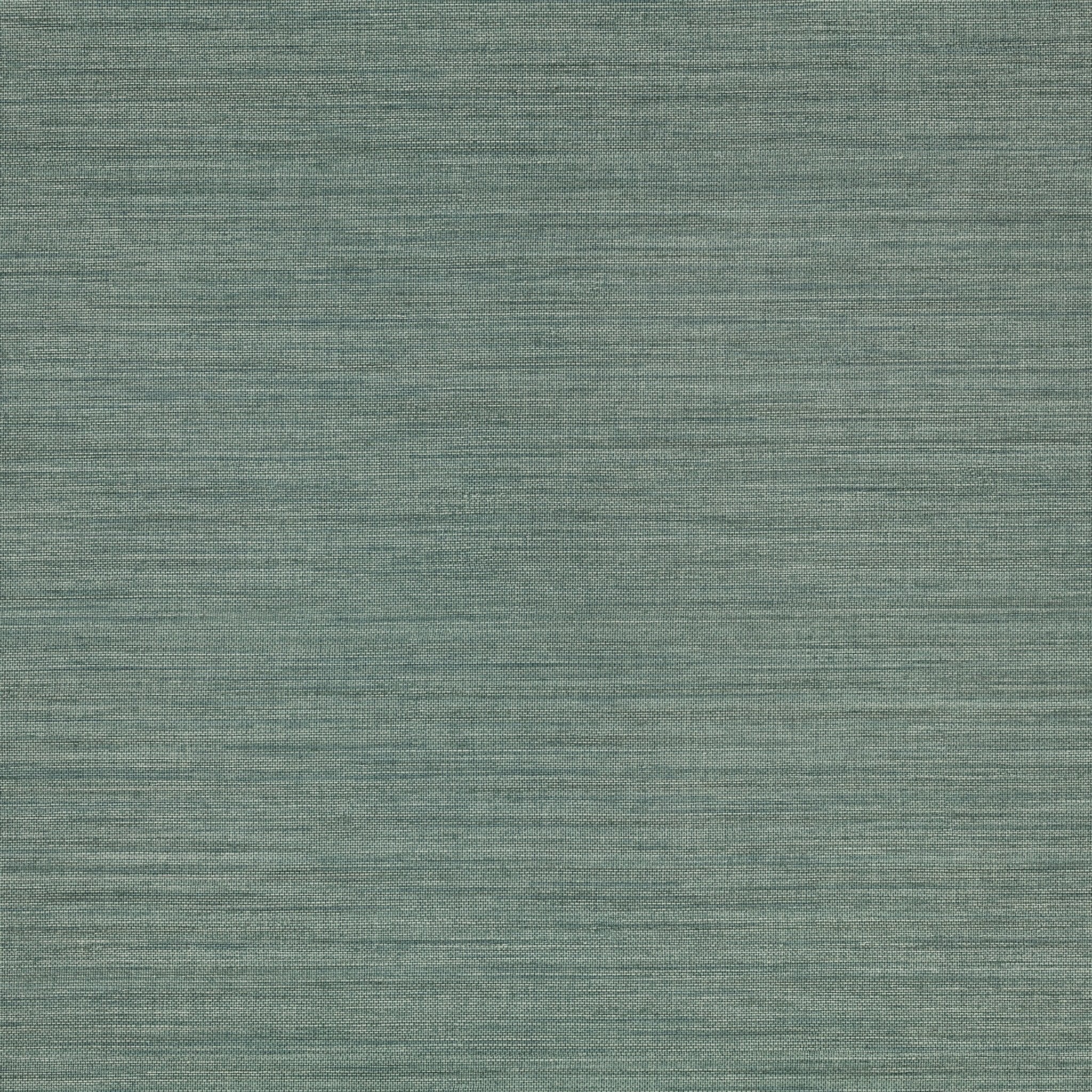 Romo Ciro Abaca Embossed Wallpaper - Gaudion Furniture