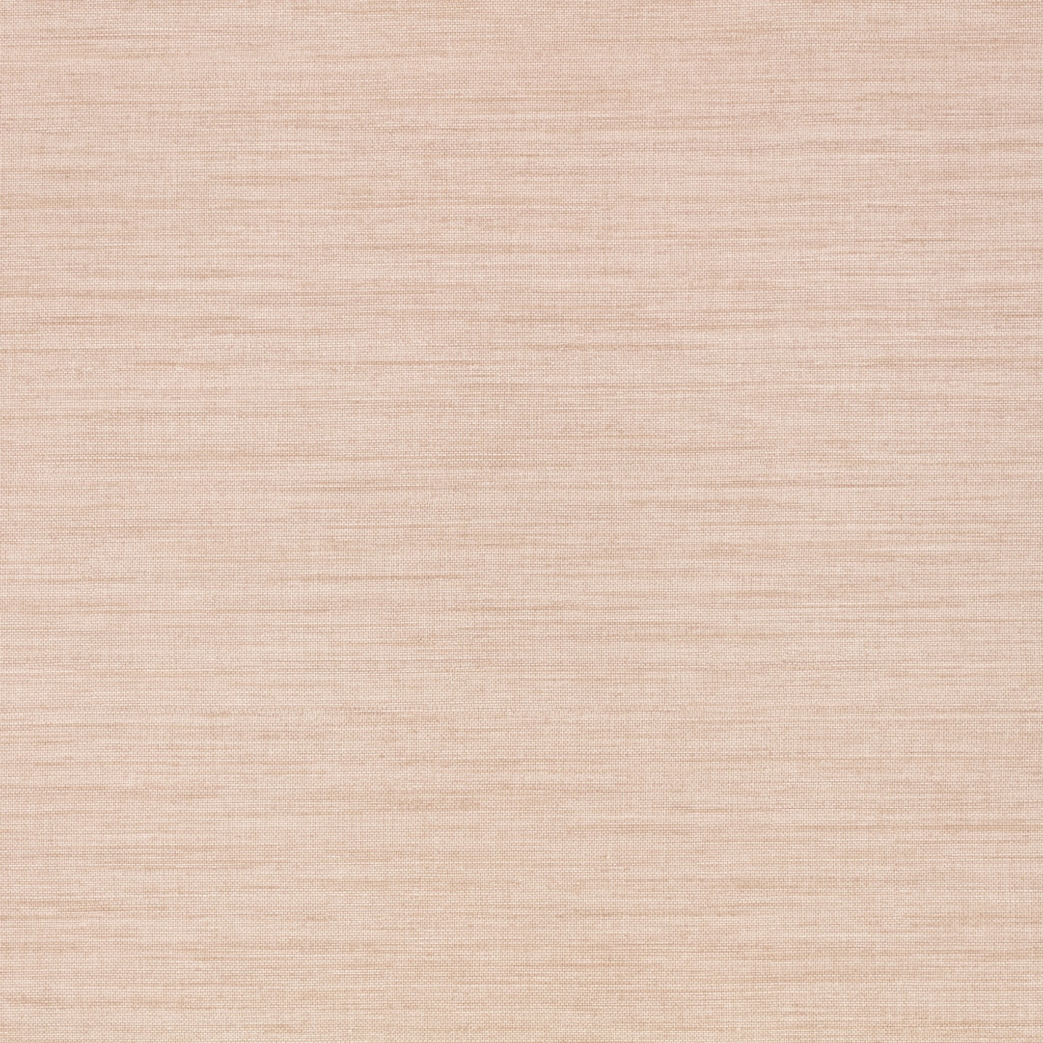 Romo Ciro Abaca Embossed Wallpaper - Gaudion Furniture