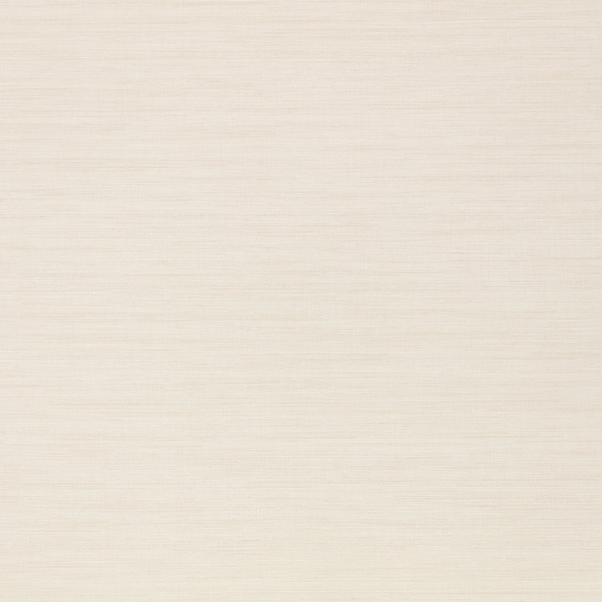 Romo Ciro Abaca Embossed Wallpaper - Gaudion Furniture