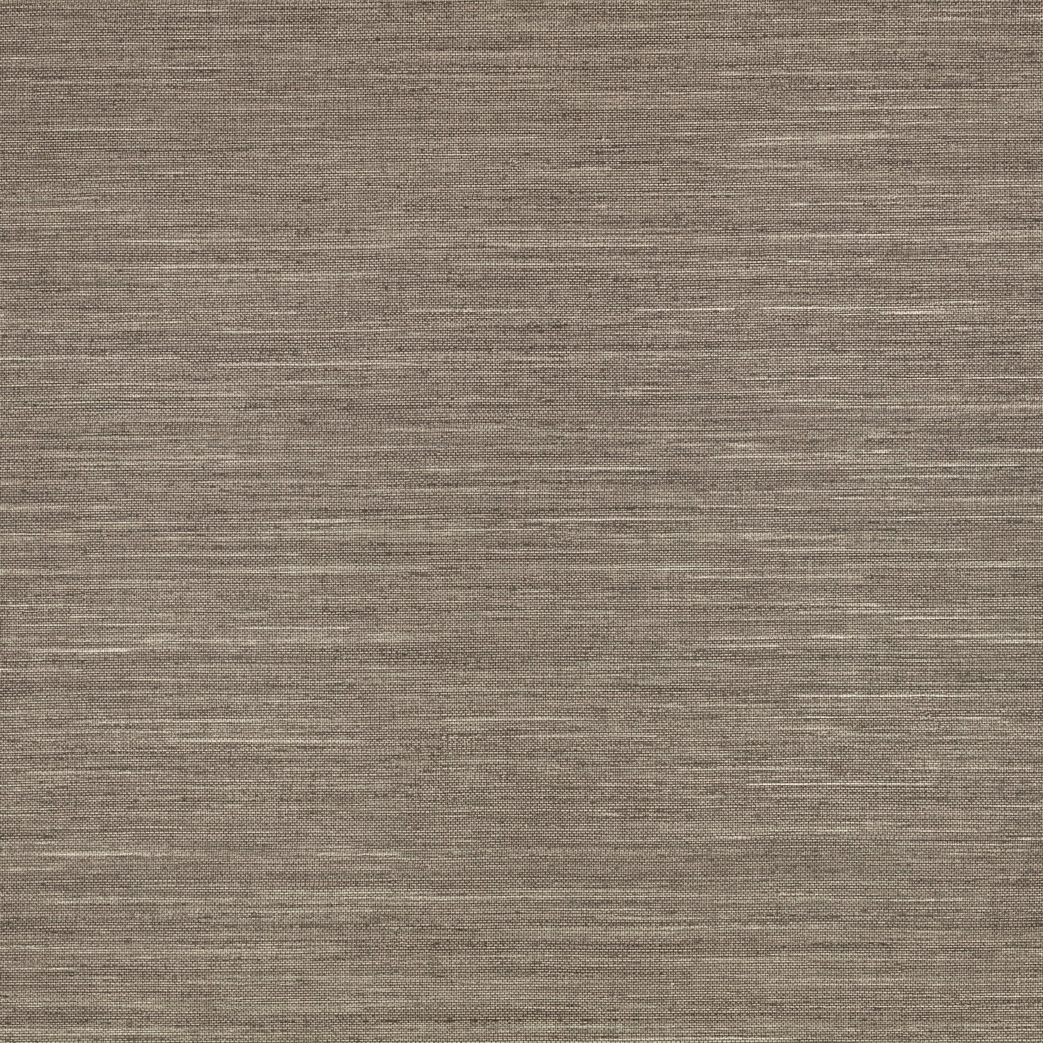 Romo Ciro Abaca Embossed Wallpaper - Gaudion Furniture