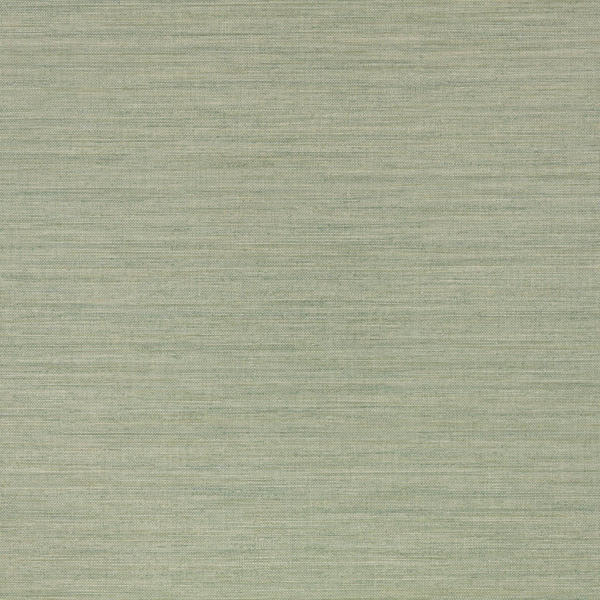 Romo Ciro Abaca Embossed Wallpaper - Gaudion Furniture