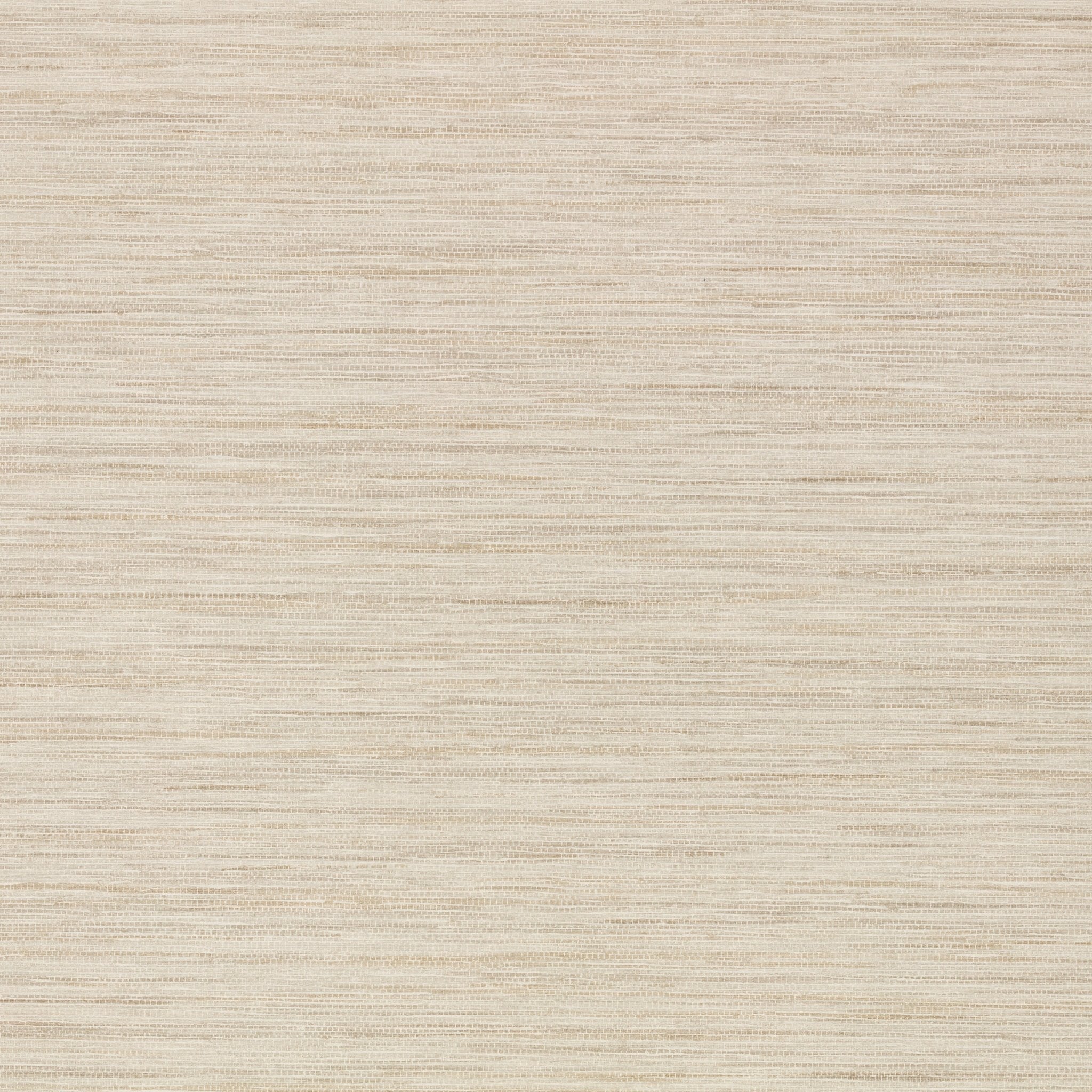Romo Esai Embossed Wallpaper - Gaudion Furniture