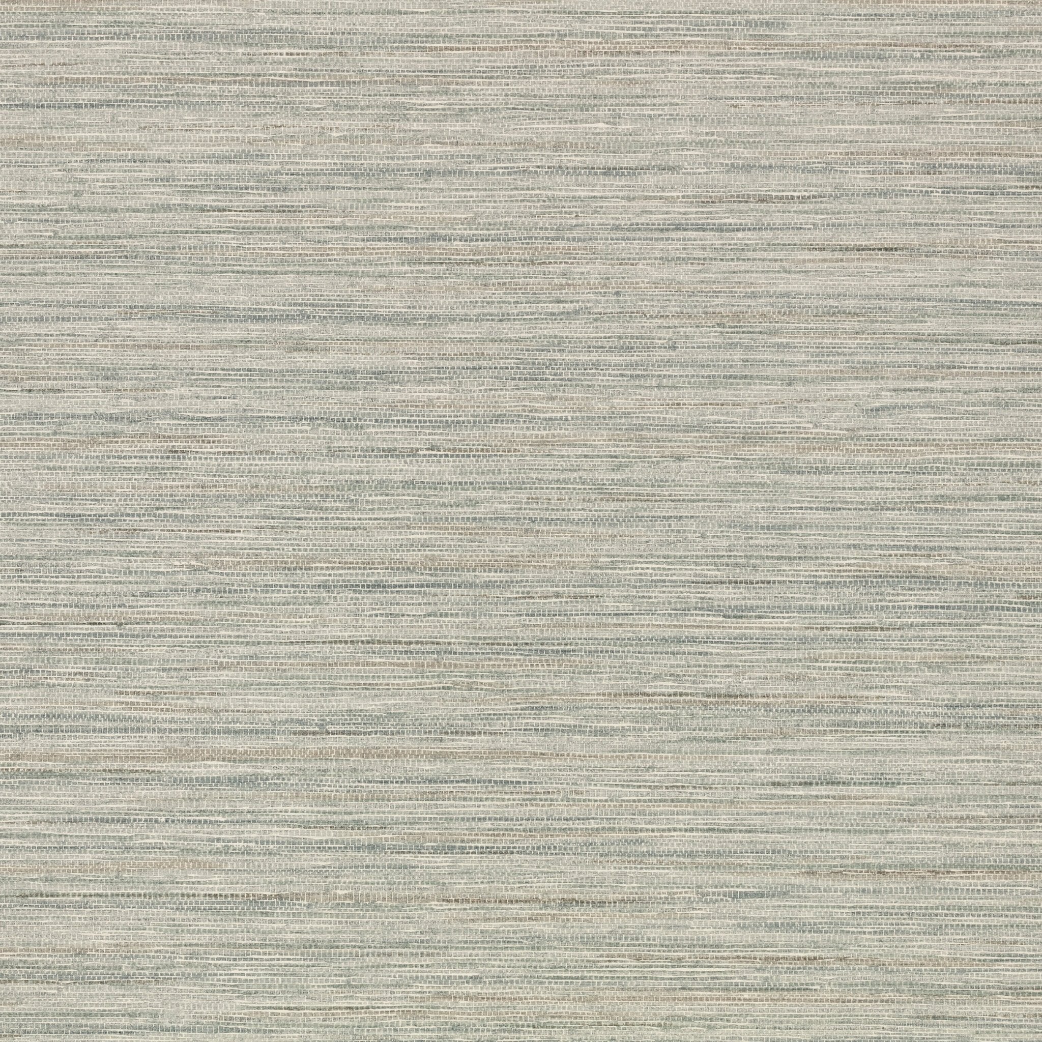 Romo Esai Embossed Wallpaper - Gaudion Furniture