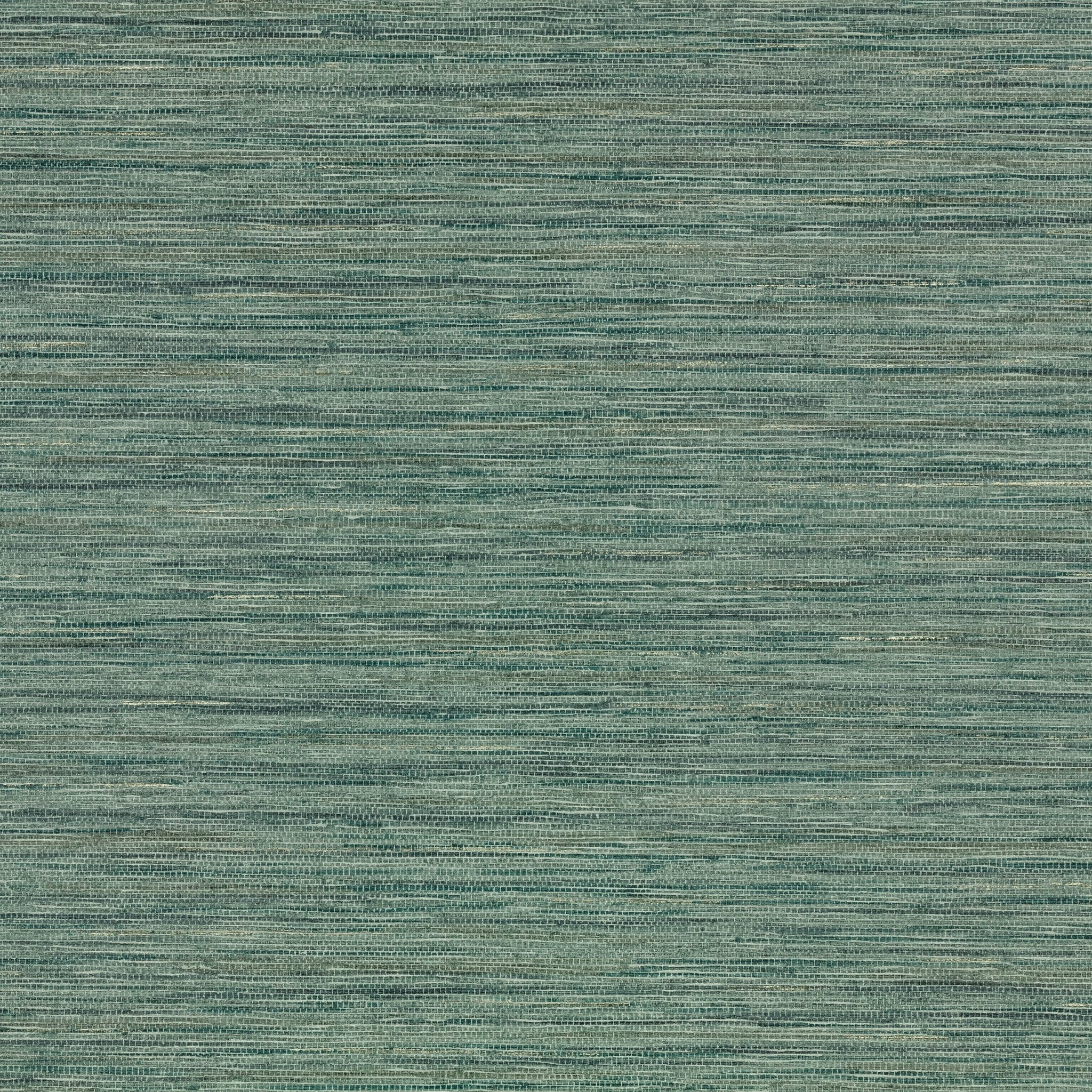 Romo Esai Embossed Wallpaper - Gaudion Furniture