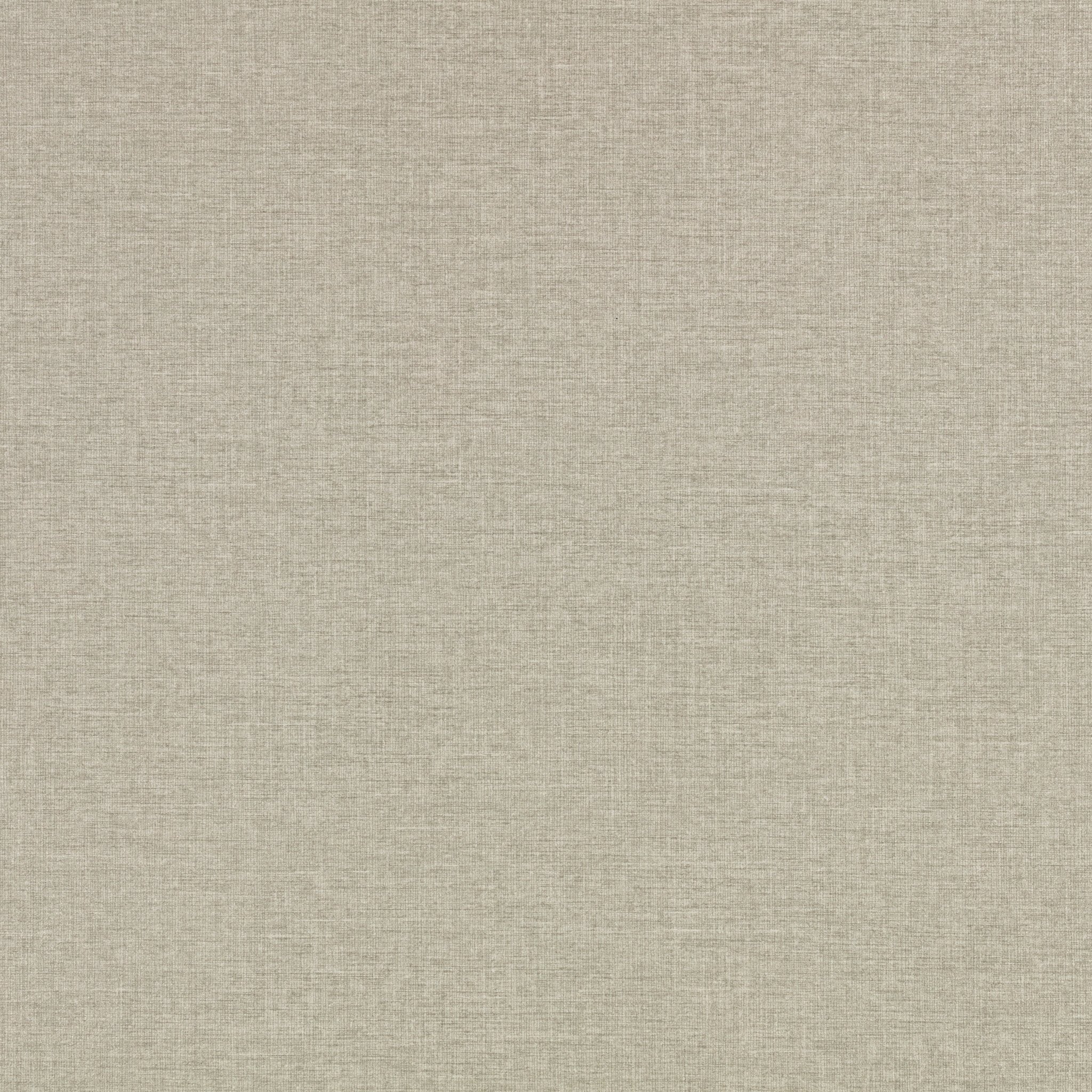 Romo Neo Linen Embossed - Gaudion Furniture