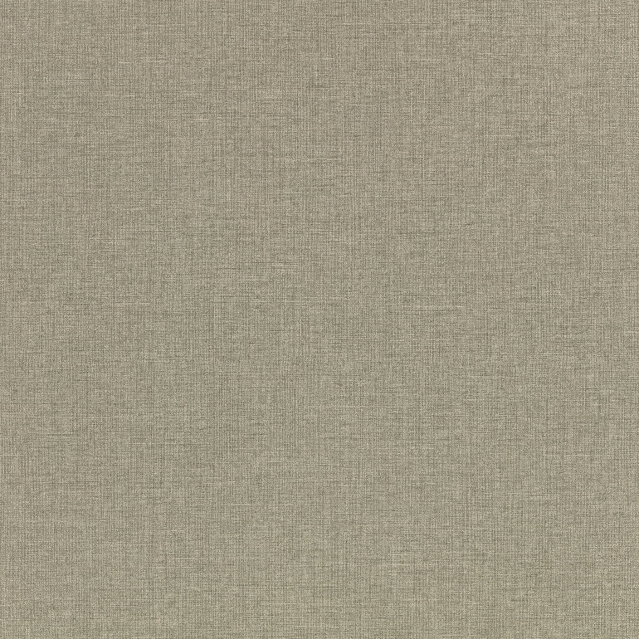 Romo Neo Linen Embossed - Gaudion Furniture